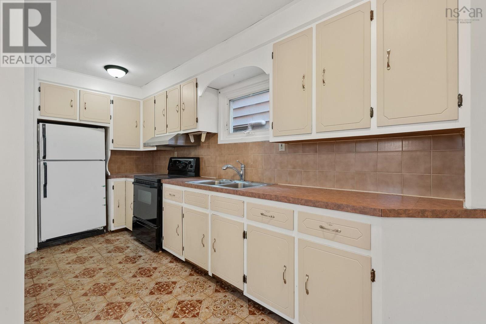 6135 North Street, Halifax, Nova Scotia  B3K 1P2 - Photo 45 - 202524637