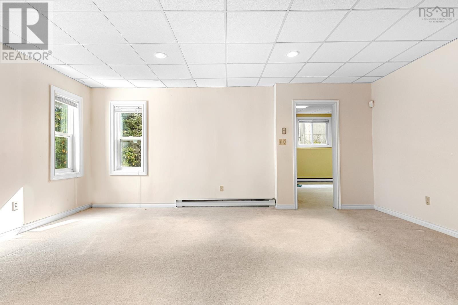 16 Mountain Ash Court, Dartmouth, Nova Scotia  B2Y 4J8 - Photo 37 - 202525723