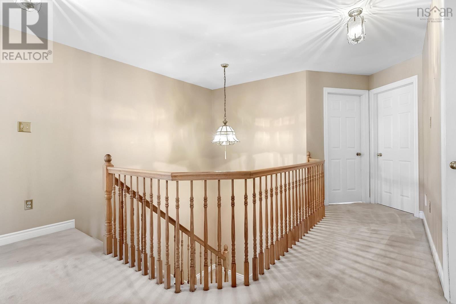 16 Mountain Ash Court, Dartmouth, Nova Scotia  B2Y 4J8 - Photo 31 - 202525723