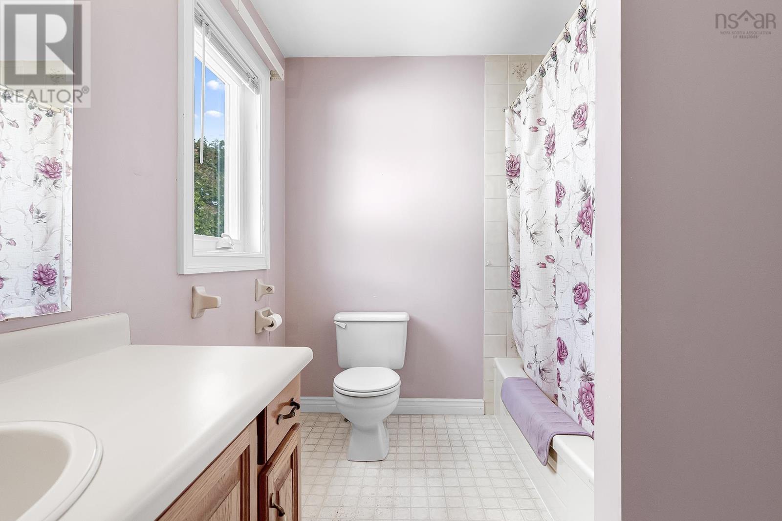 16 Mountain Ash Court, Dartmouth, Nova Scotia  B2Y 4J8 - Photo 21 - 202525723