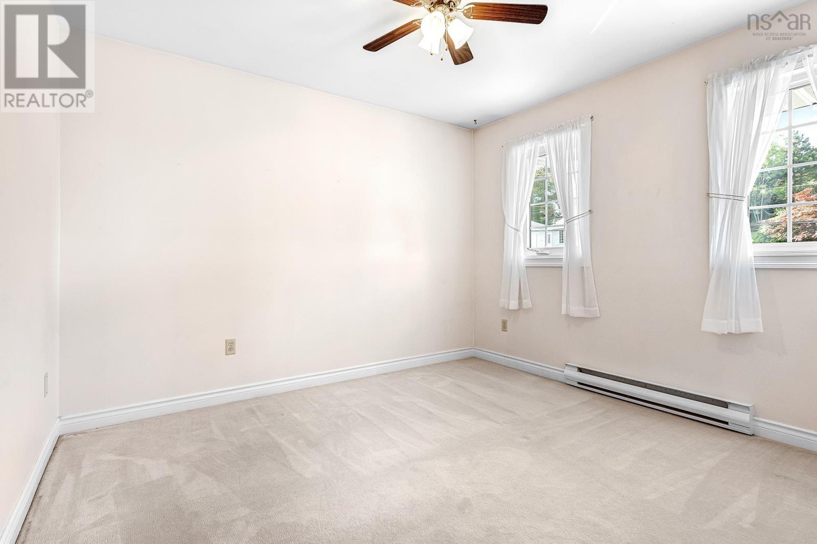 16 Mountain Ash Court, Dartmouth, Nova Scotia  B2Y 4J8 - Photo 24 - 202525723