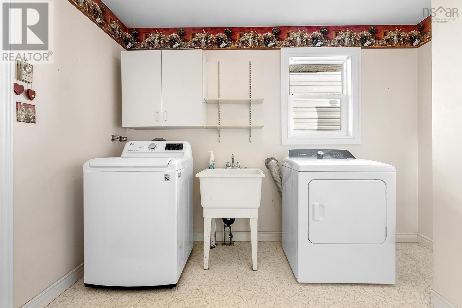 16 Mountain Ash Court, Dartmouth, Nova Scotia  B2Y 4J8 - Photo 18 - 202525723