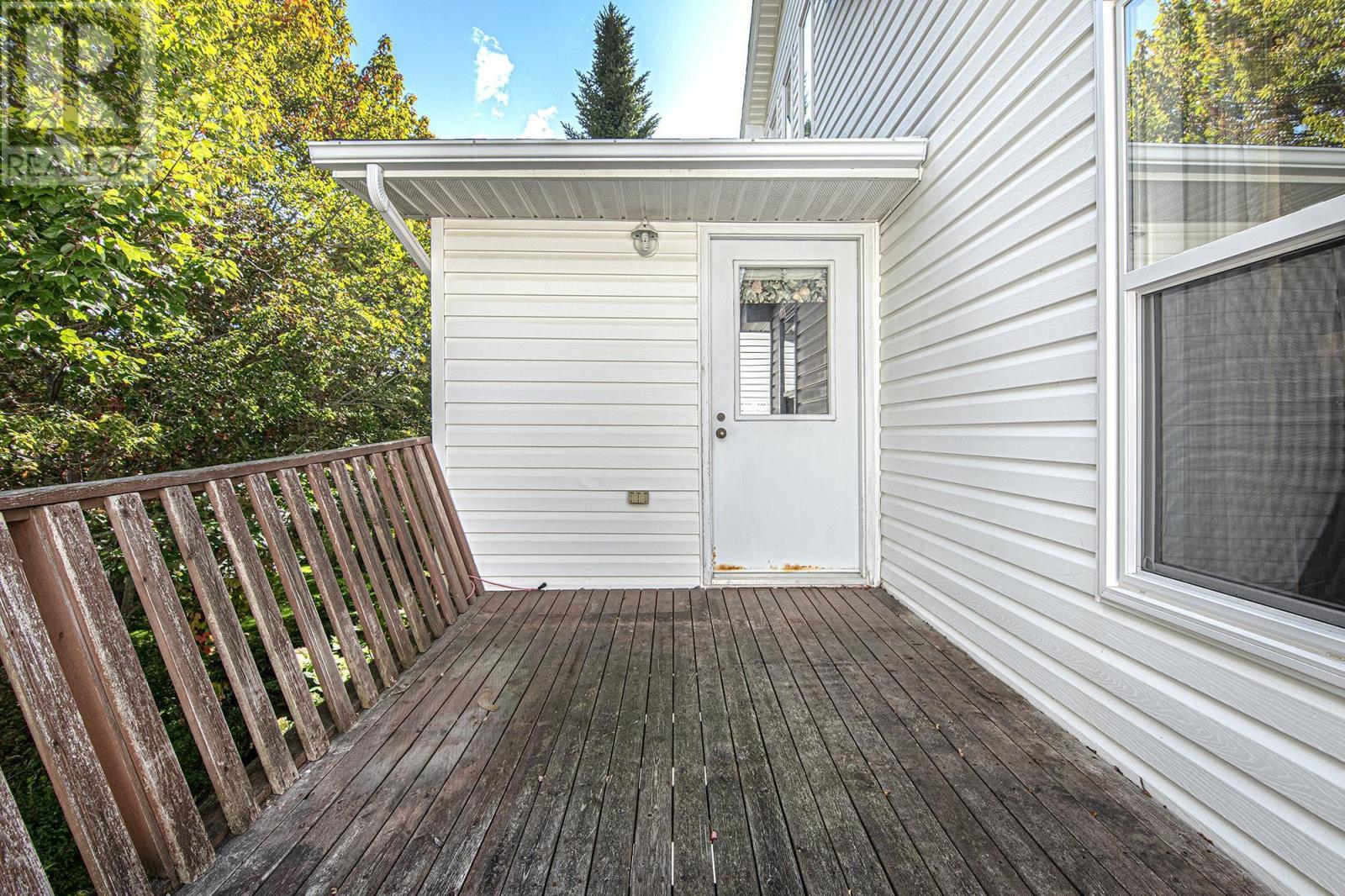 16 Mountain Ash Court, Dartmouth, Nova Scotia  B2Y 4J8 - Photo 14 - 202525723