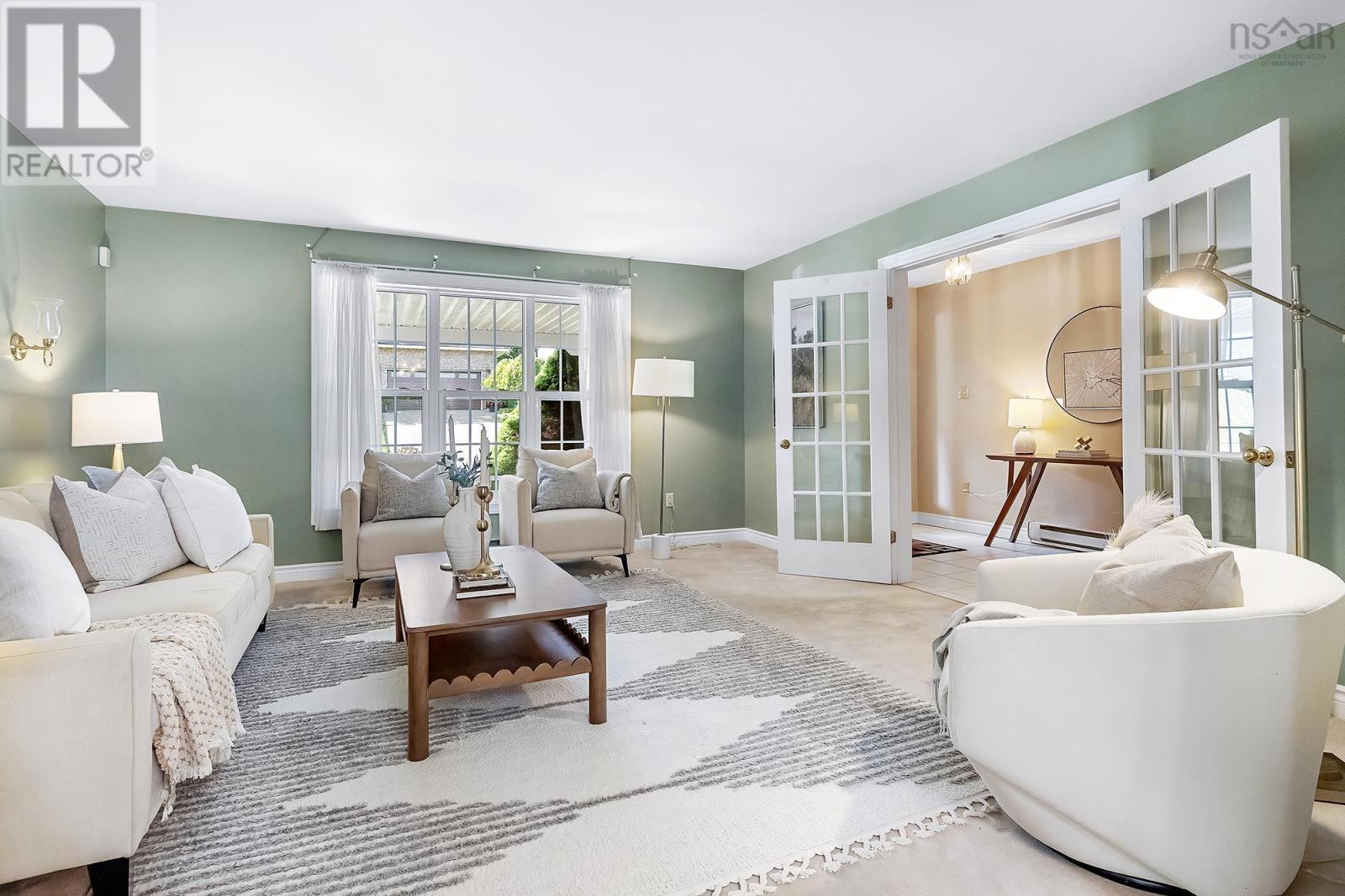 16 Mountain Ash Court, Dartmouth, Nova Scotia  B2Y 4J8 - Photo 6 - 202525723