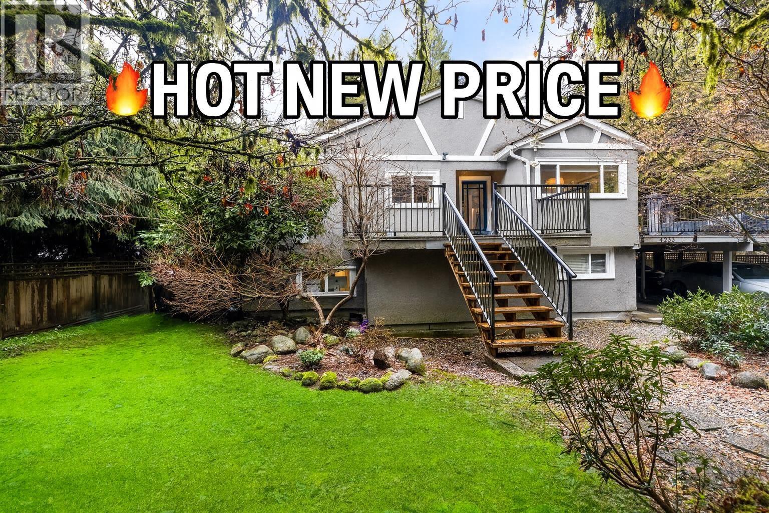 4233 Capilano Road, North Vancouver, British Columbia  V7R 4J6 - Photo 35 - R3046170