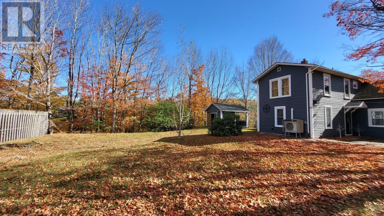 14 Nictaux Falls, Nictaux Falls, Nova Scotia  B0S 1P0 - Photo 2 - 202526586