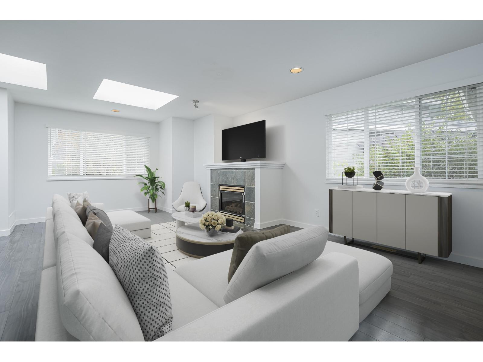 21115 43a Avenue, Langley, British Columbia  V3A 8L8 - Photo 13 - R3061916