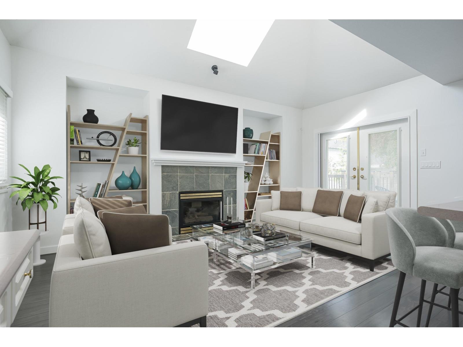 21115 43a Avenue, Langley, British Columbia  V3A 8L8 - Photo 10 - R3061916