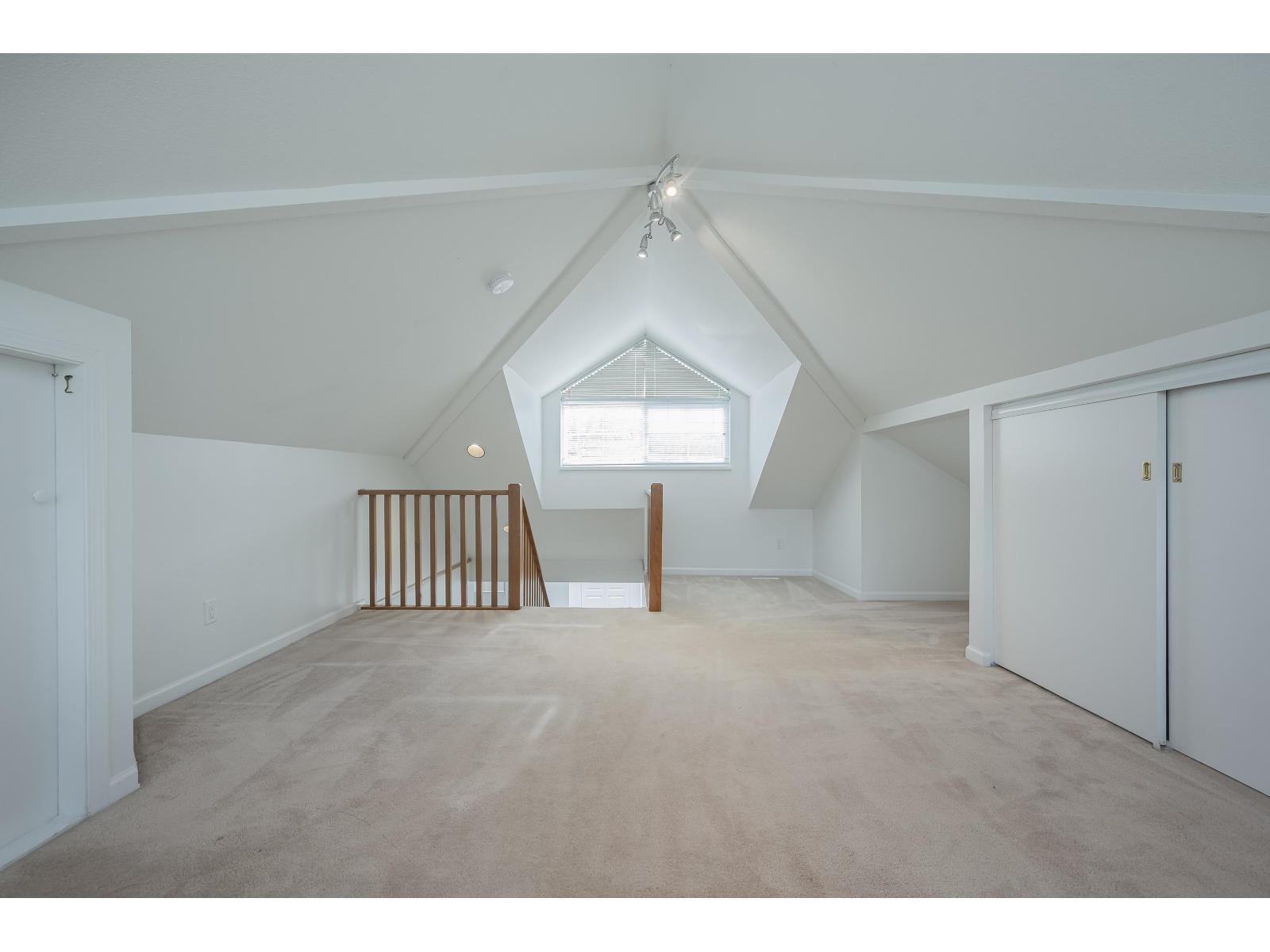 21115 43a Avenue, Langley, British Columbia  V3A 8L8 - Photo 35 - R3061916