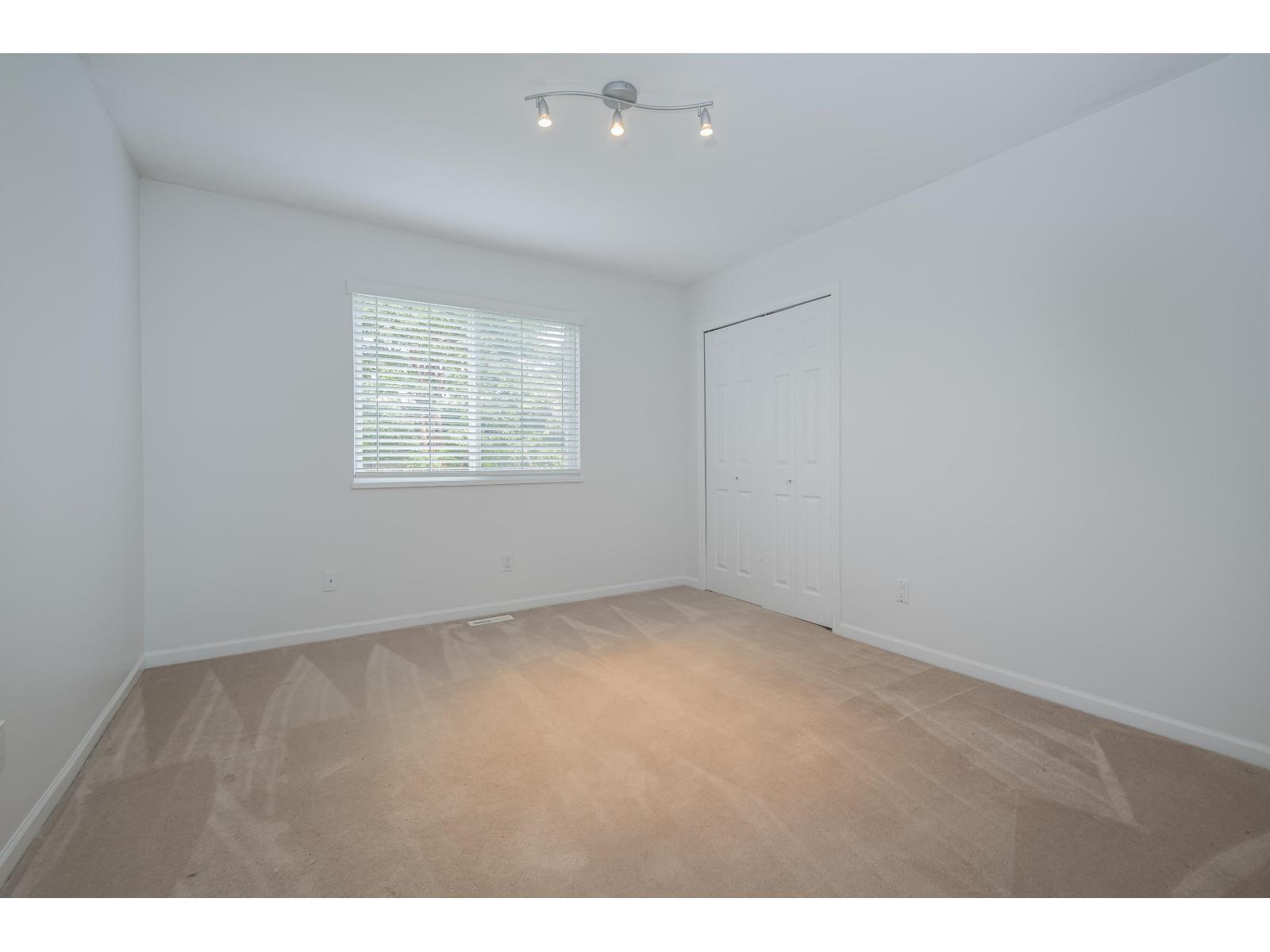 21115 43a Avenue, Langley, British Columbia  V3A 8L8 - Photo 26 - R3061916