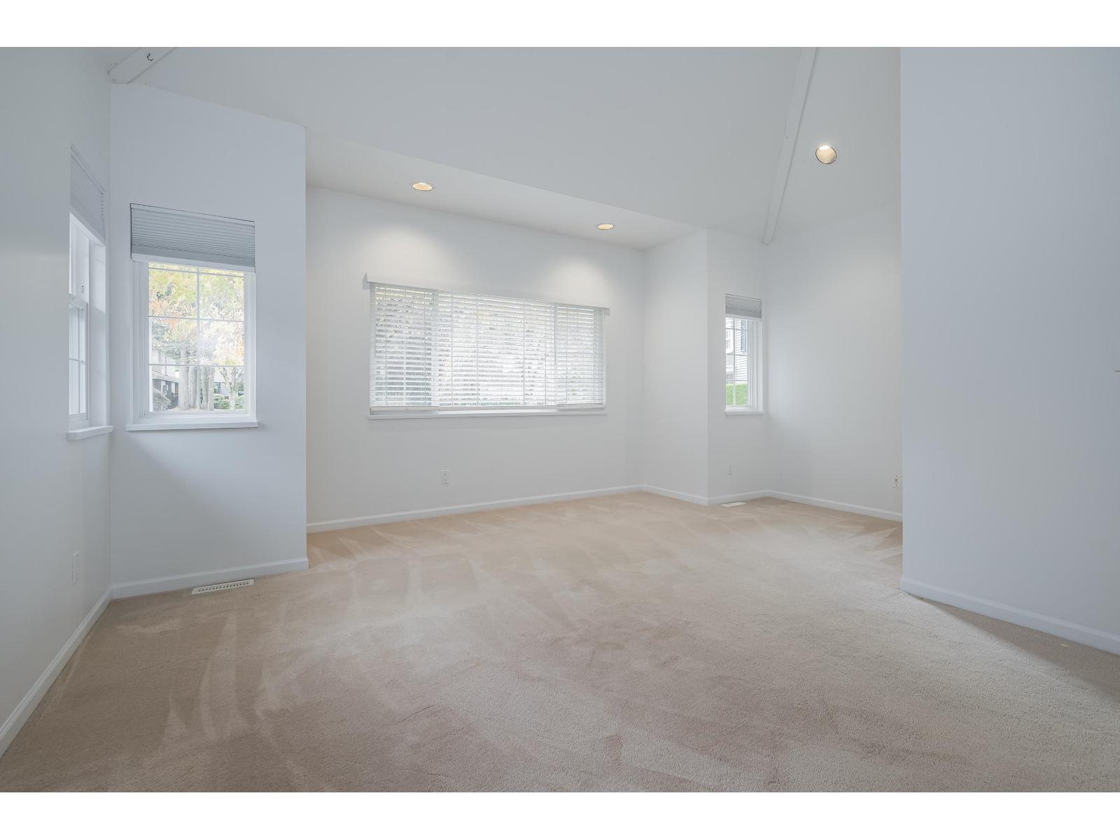 21115 43a Avenue, Langley, British Columbia  V3A 8L8 - Photo 21 - R3061916