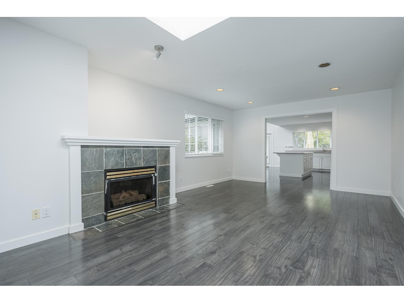 21115 43a Avenue, Langley, British Columbia  V3A 8L8 - Photo 16 - R3061916