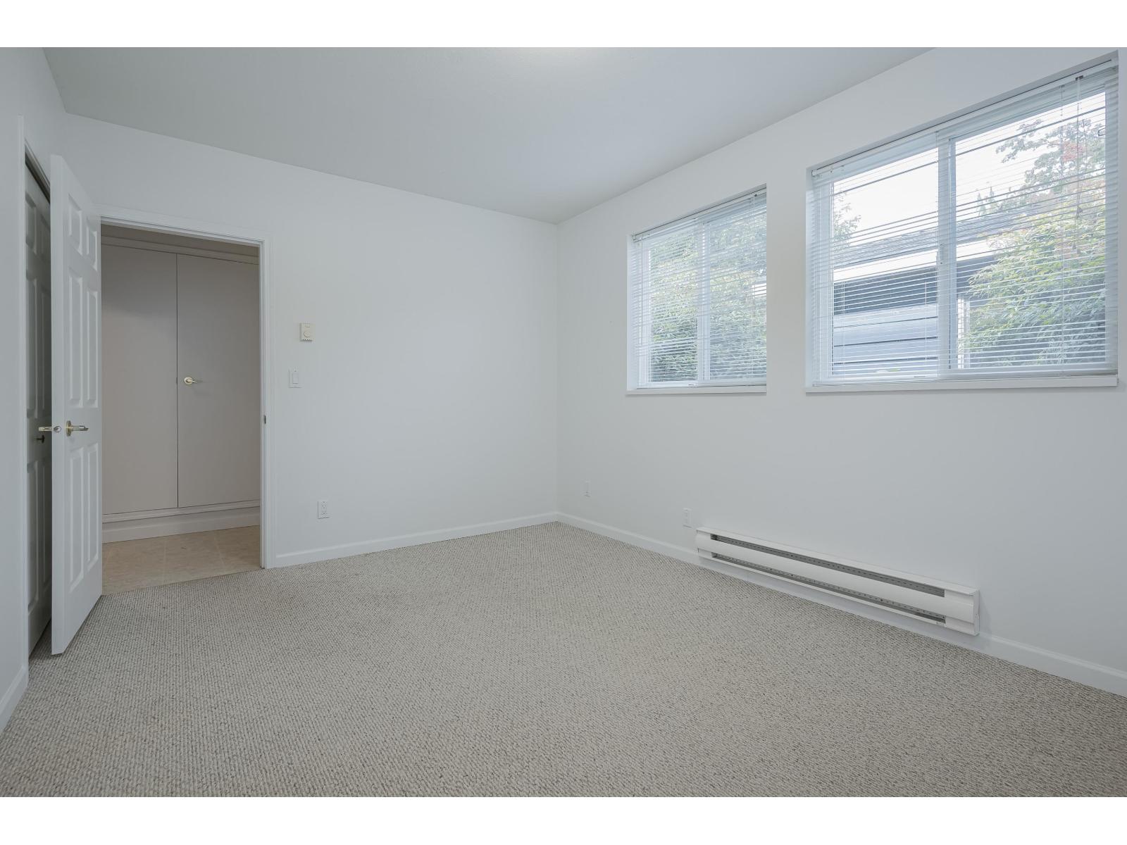 21115 43a Avenue, Langley, British Columbia  V3A 8L8 - Photo 32 - R3061916