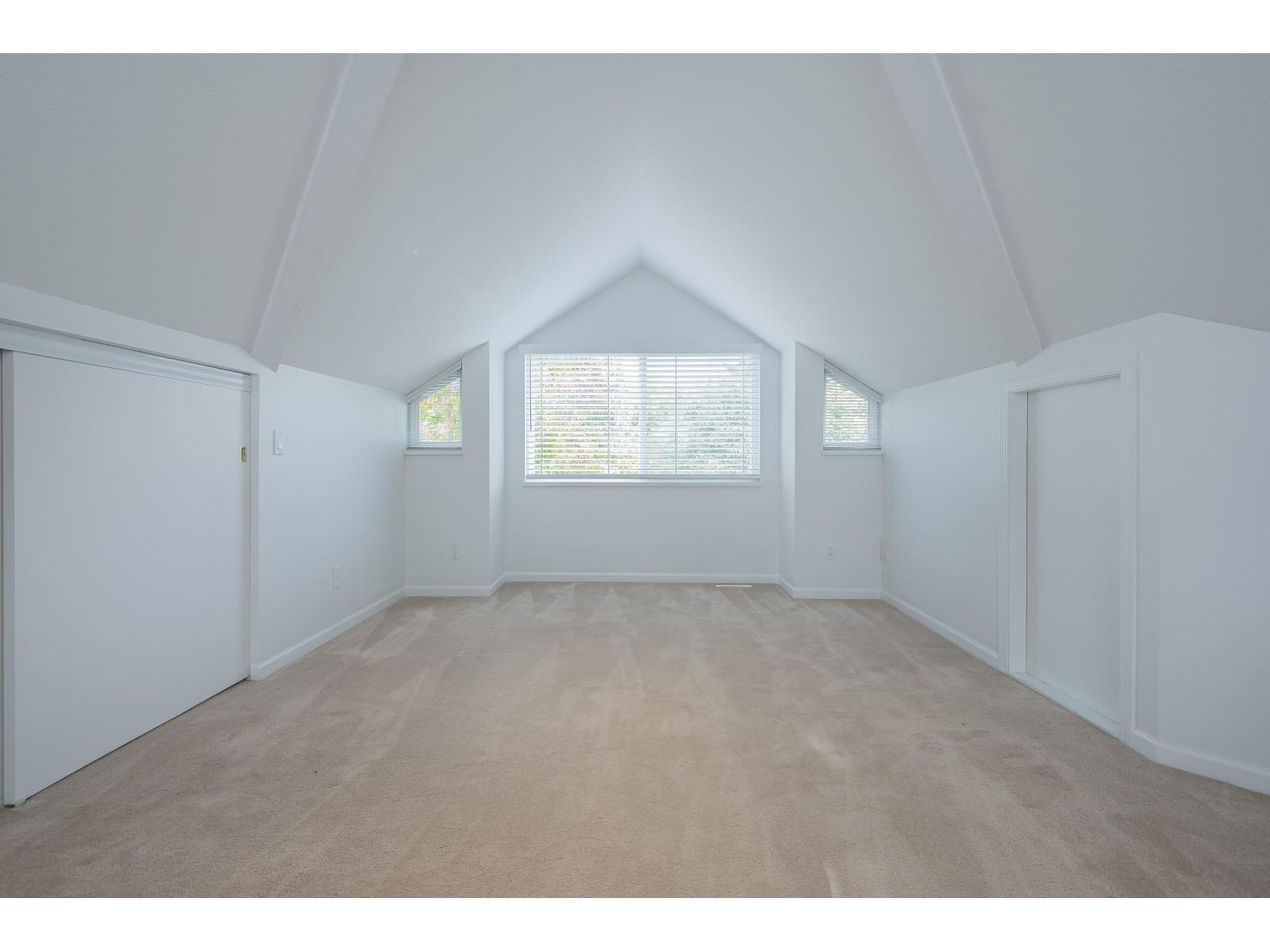 21115 43a Avenue, Langley, British Columbia  V3A 8L8 - Photo 34 - R3061916