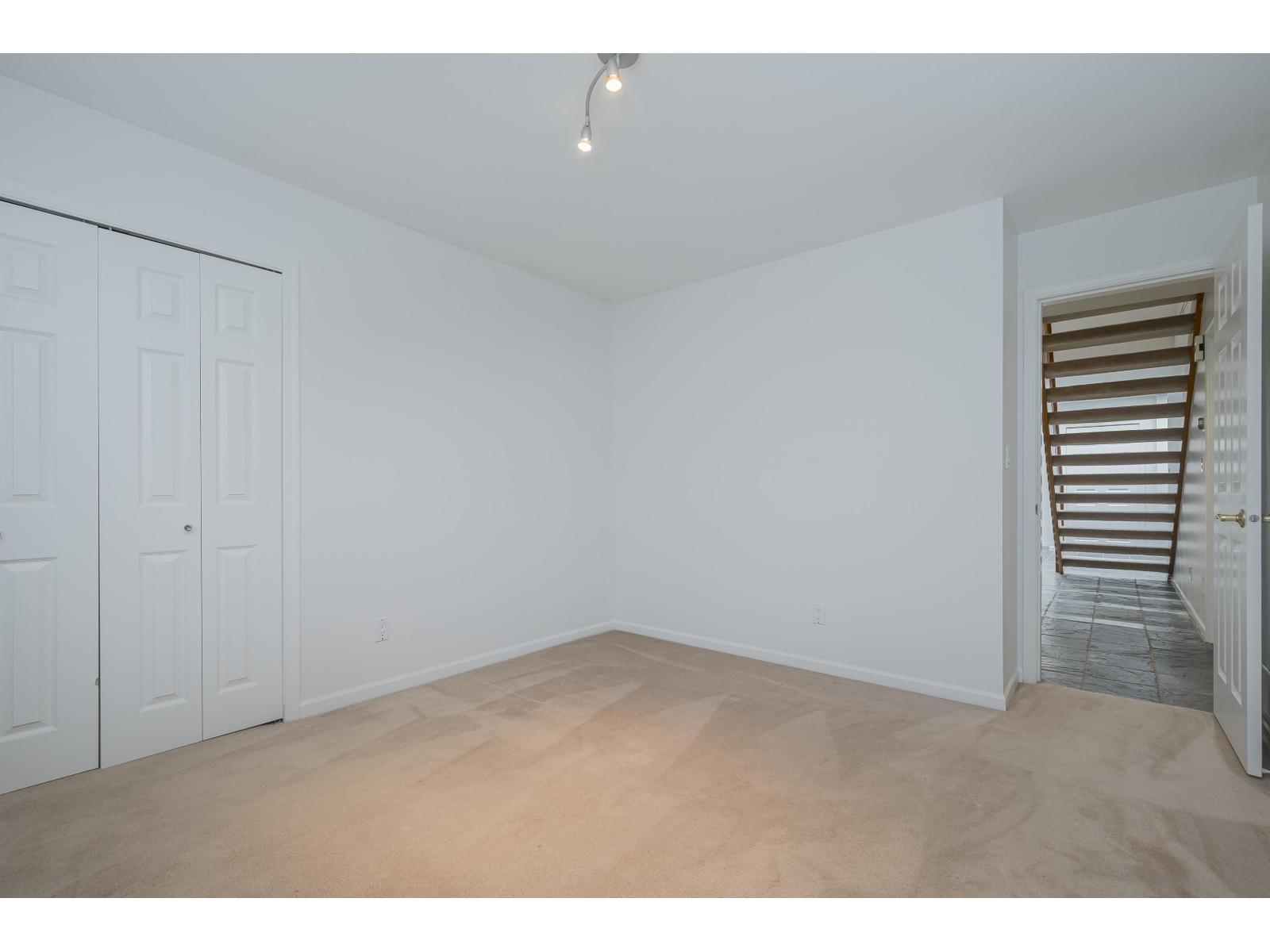 21115 43a Avenue, Langley, British Columbia  V3A 8L8 - Photo 27 - R3061916