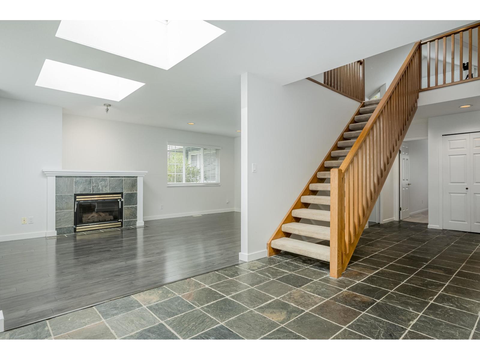 21115 43a Avenue, Langley, British Columbia  V3A 8L8 - Photo 37 - R3061916