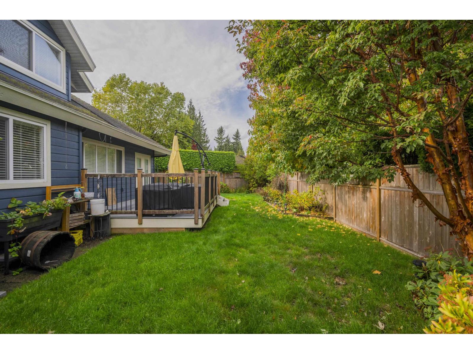 21115 43a Avenue, Langley, British Columbia  V3A 8L8 - Photo 39 - R3061916