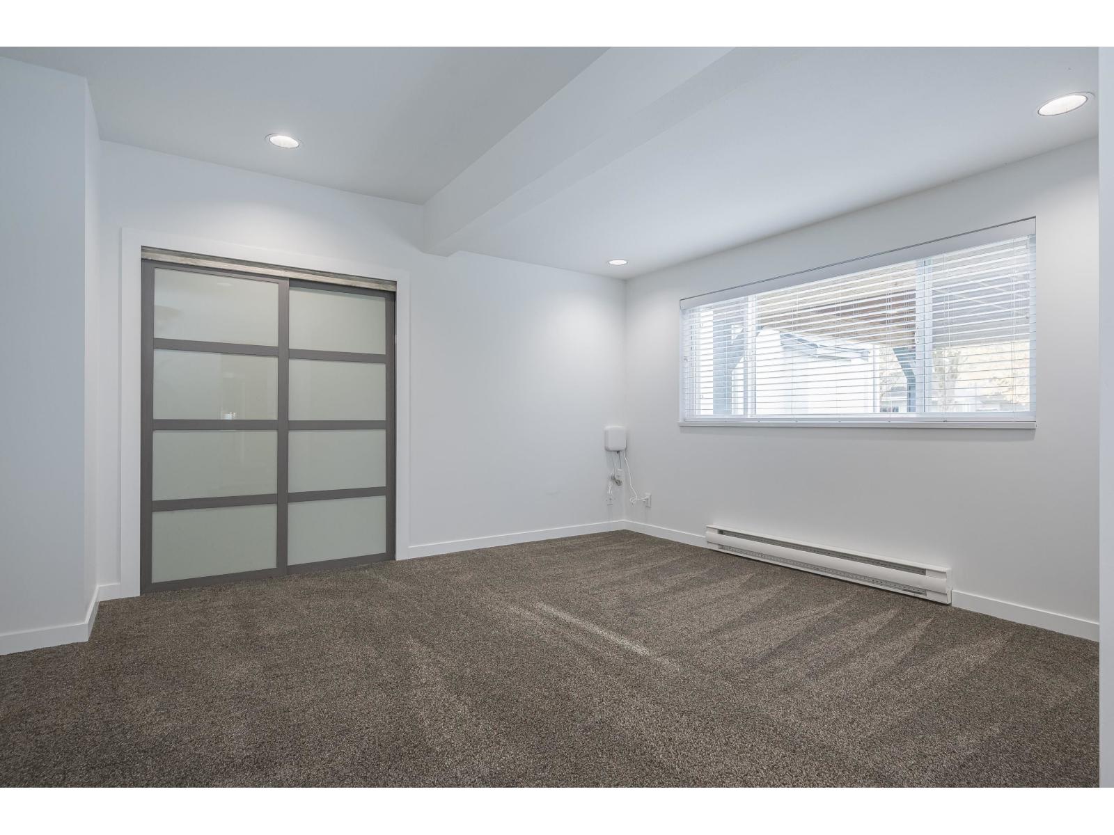 21115 43a Avenue, Langley, British Columbia  V3A 8L8 - Photo 29 - R3061916