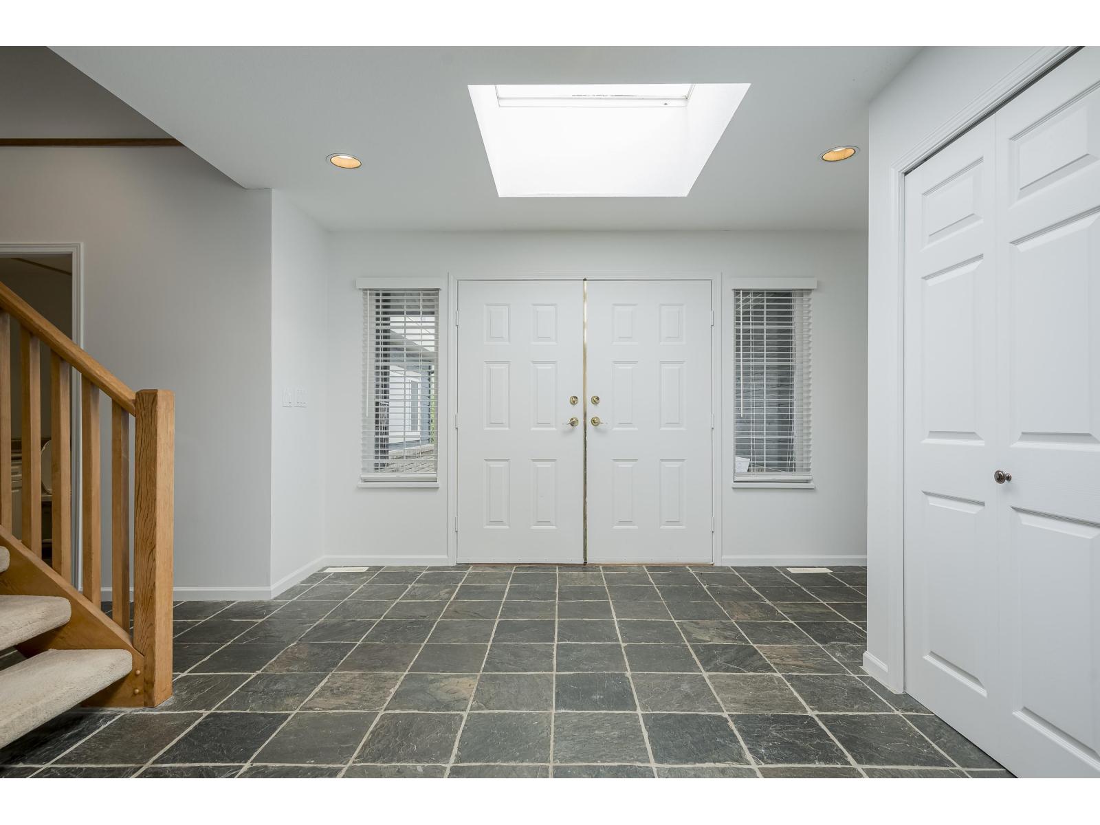 21115 43a Avenue, Langley, British Columbia  V3A 8L8 - Photo 36 - R3061916