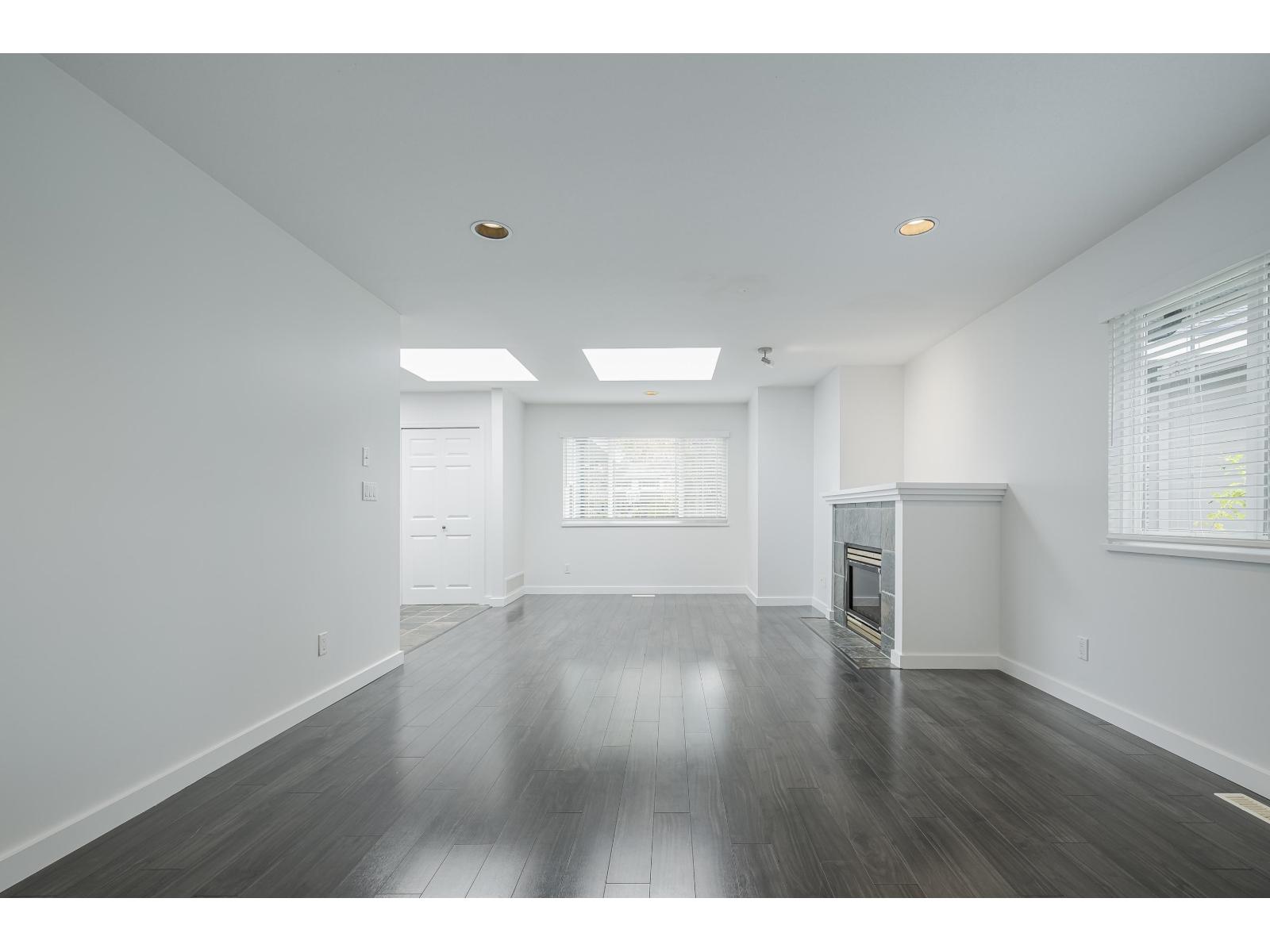 21115 43a Avenue, Langley, British Columbia  V3A 8L8 - Photo 15 - R3061916