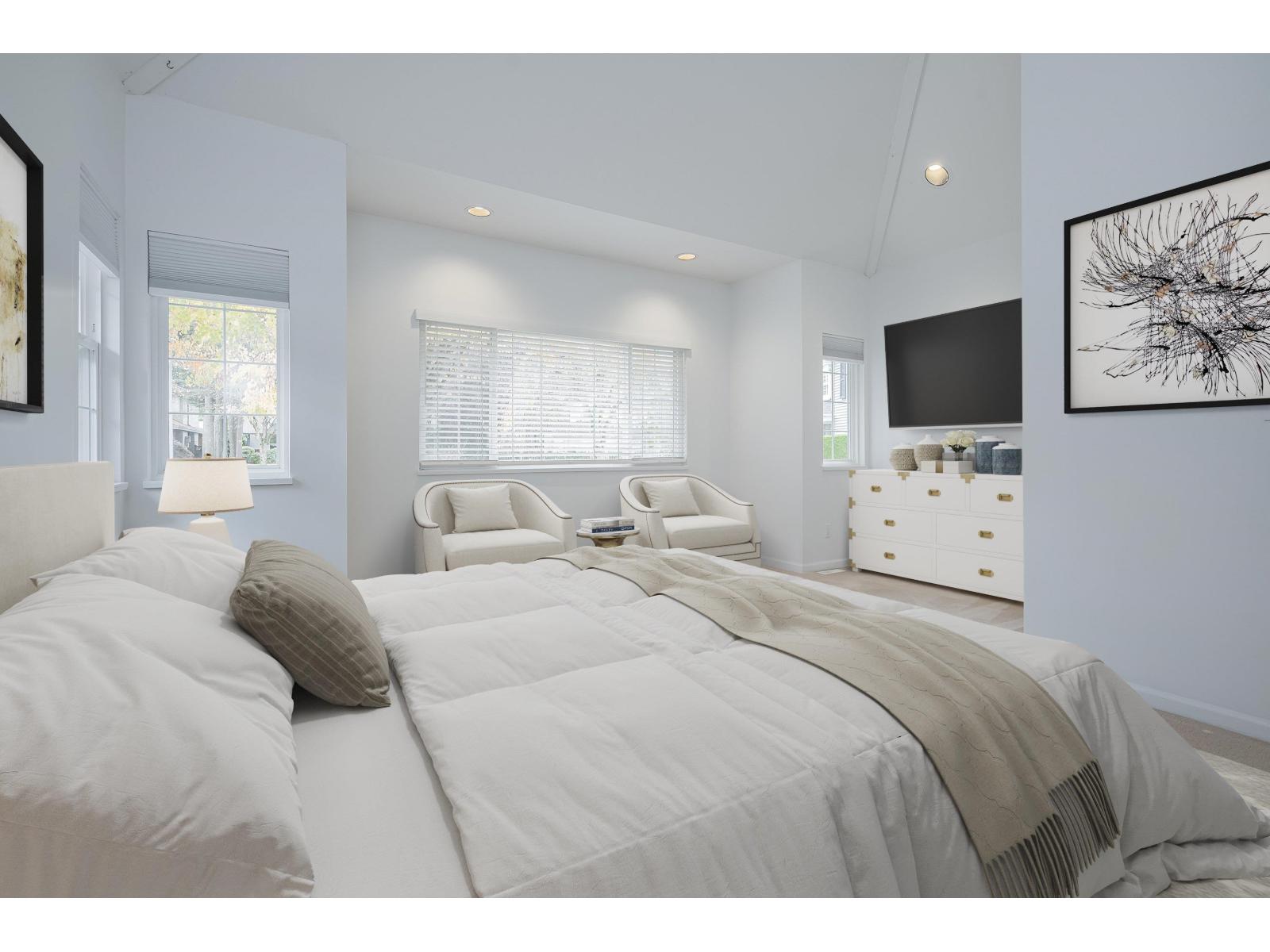 21115 43a Avenue, Langley, British Columbia  V3A 8L8 - Photo 20 - R3061916