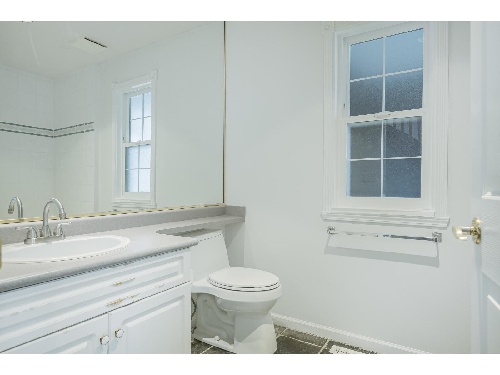 21115 43a Avenue, Langley, British Columbia  V3A 8L8 - Photo 28 - R3061916