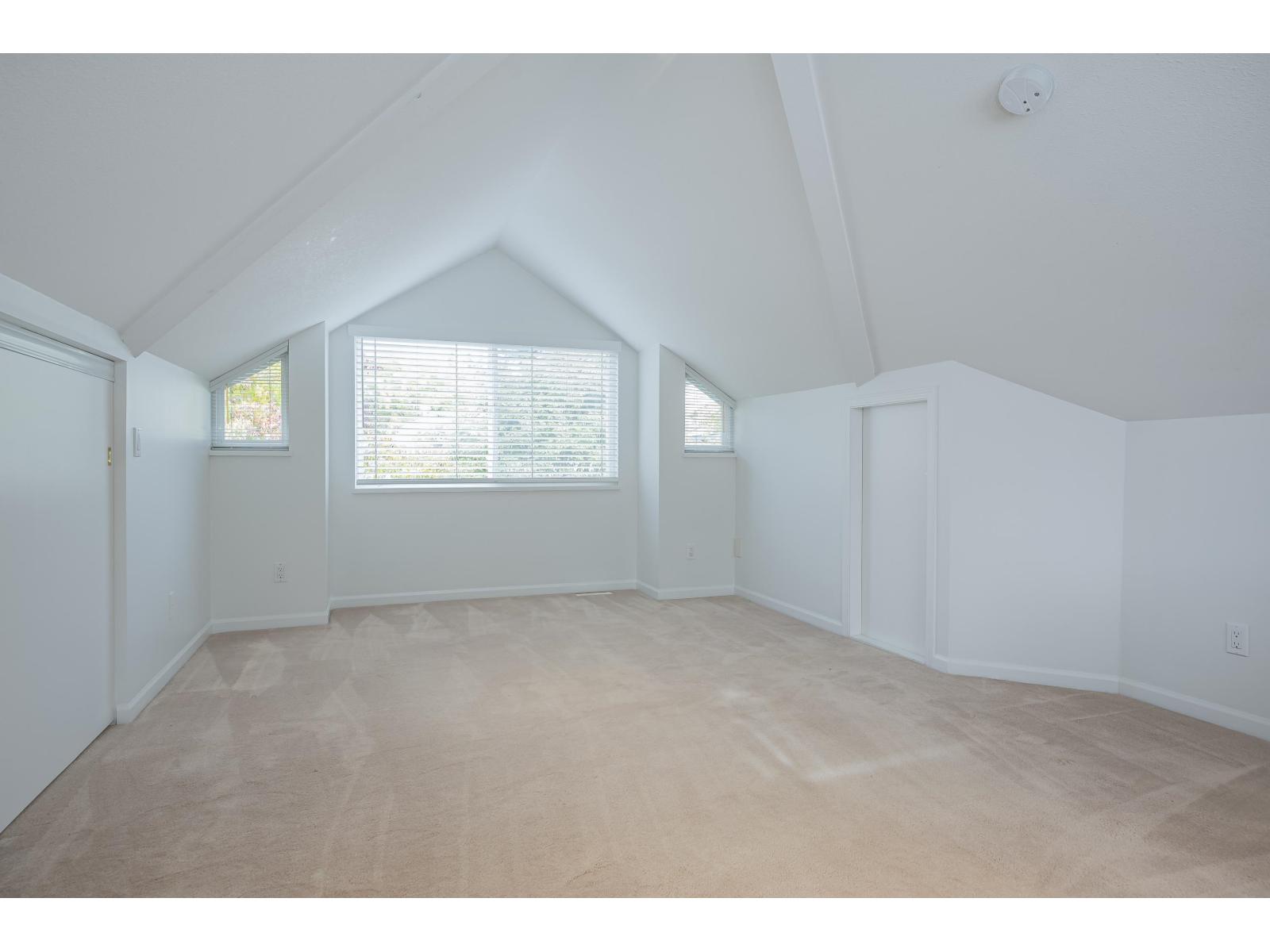 21115 43a Avenue, Langley, British Columbia  V3A 8L8 - Photo 33 - R3061916