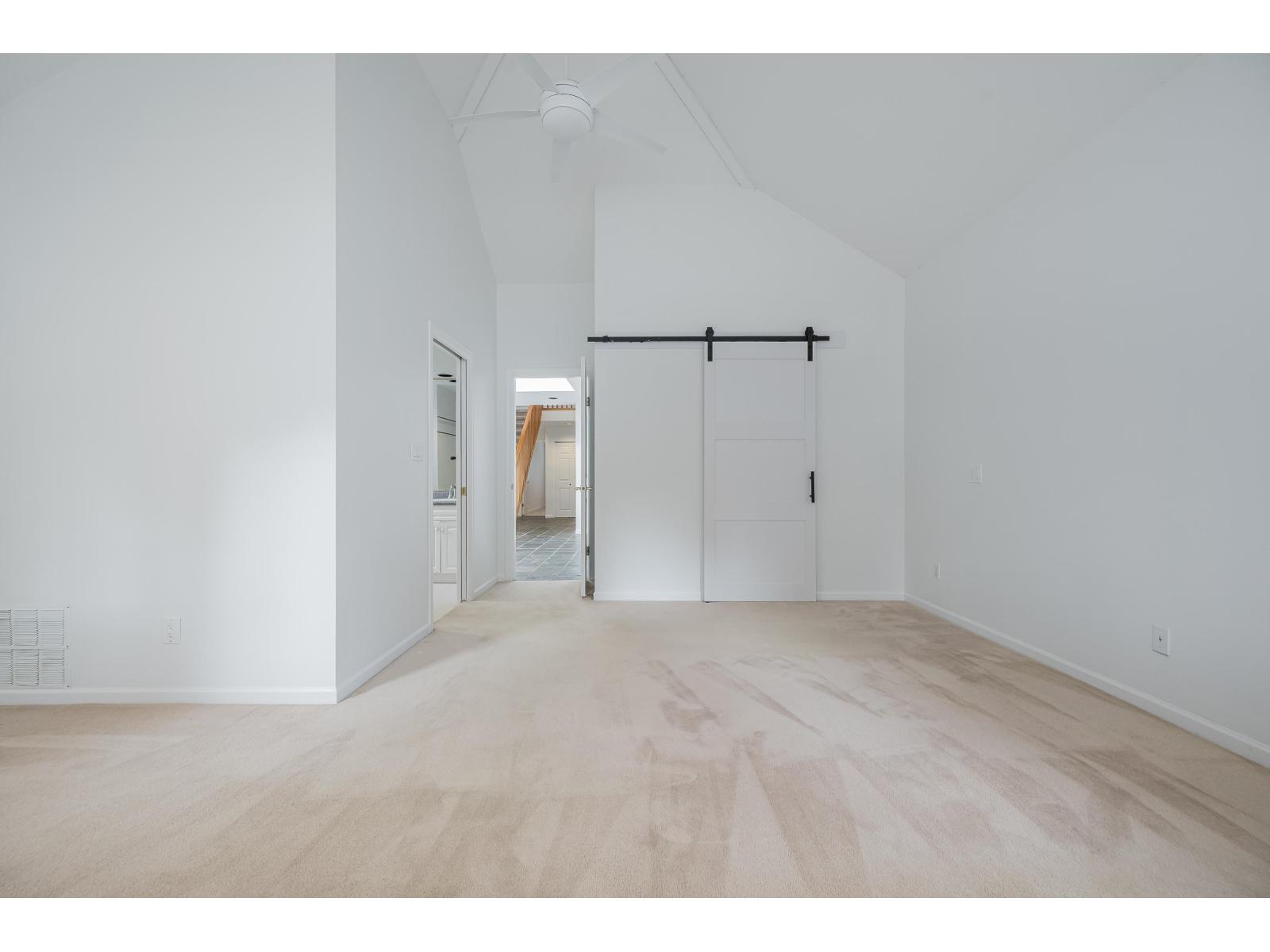 21115 43a Avenue, Langley, British Columbia  V3A 8L8 - Photo 22 - R3061916