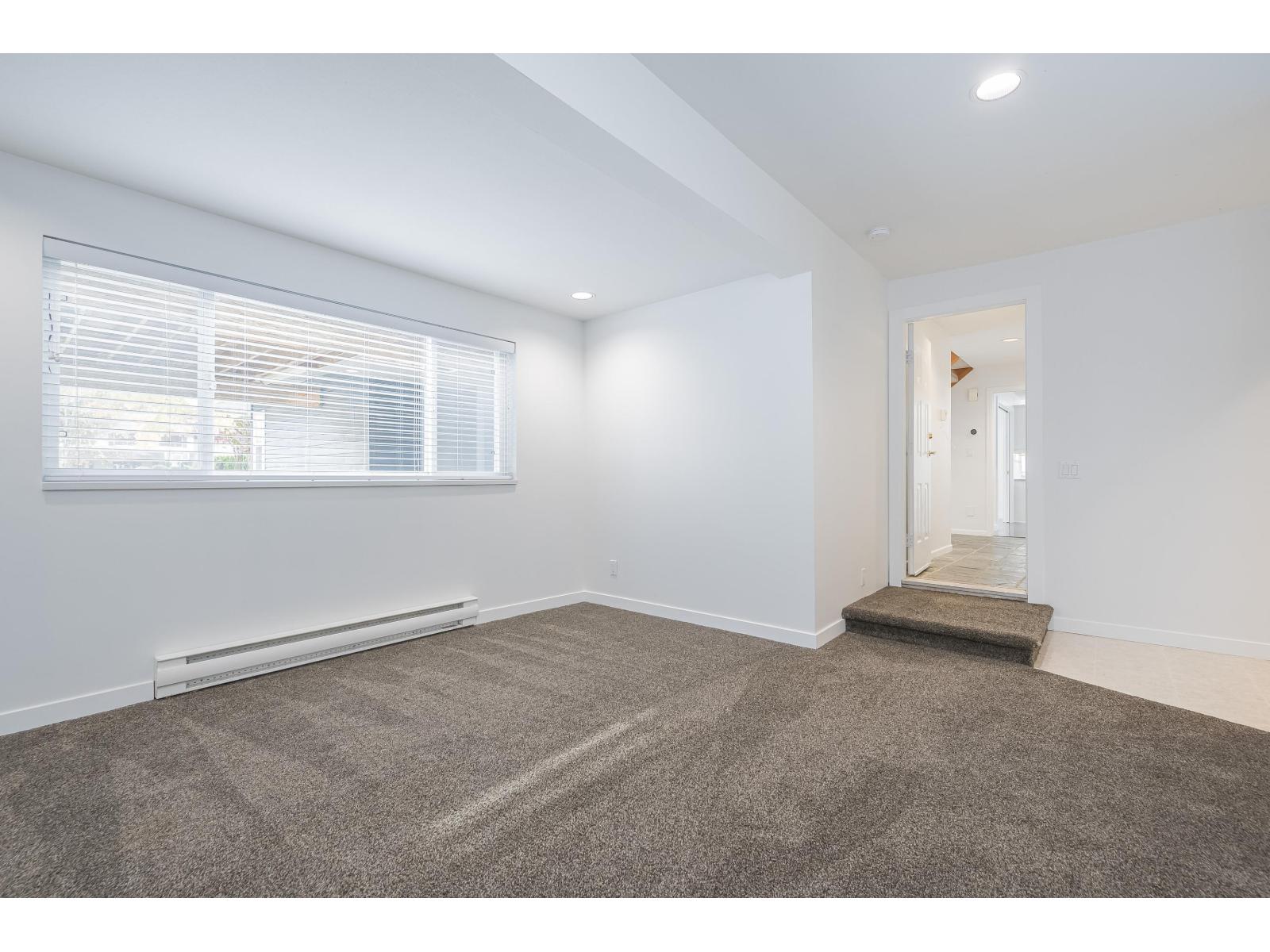 21115 43a Avenue, Langley, British Columbia  V3A 8L8 - Photo 30 - R3061916