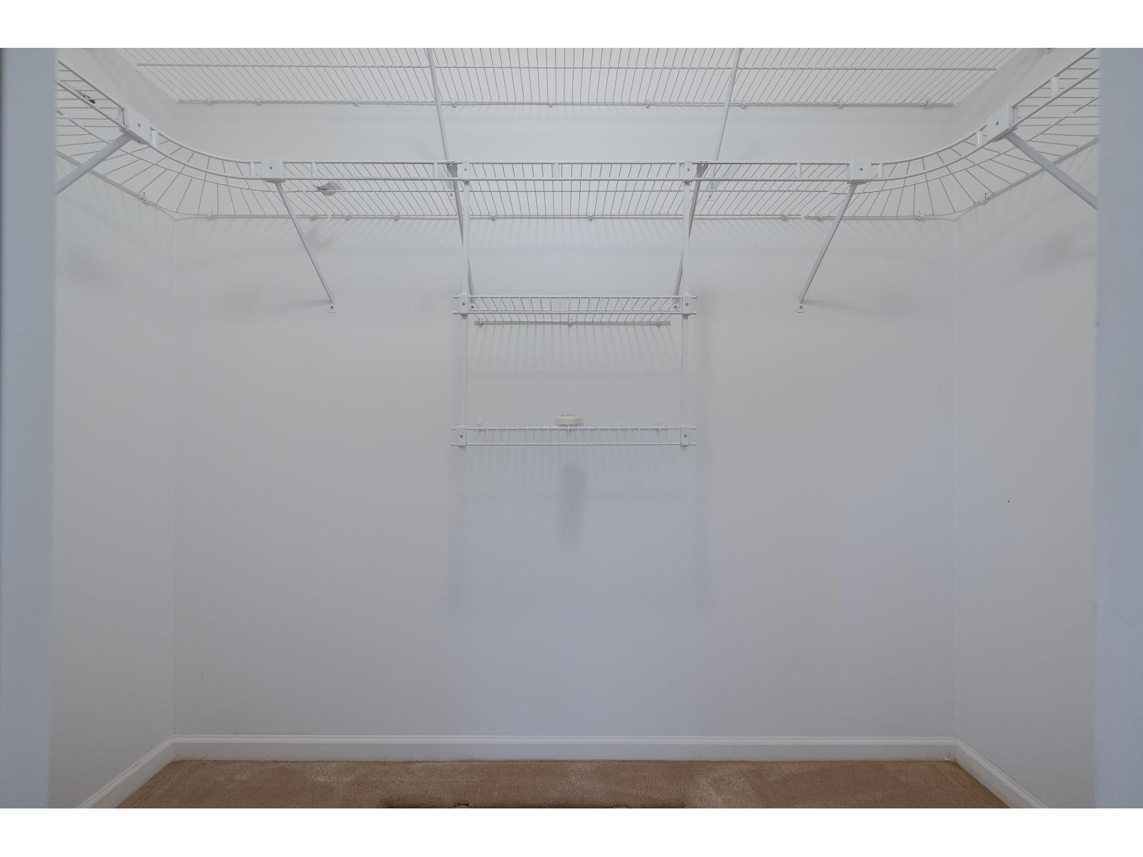 21115 43a Avenue, Langley, British Columbia  V3A 8L8 - Photo 23 - R3061916