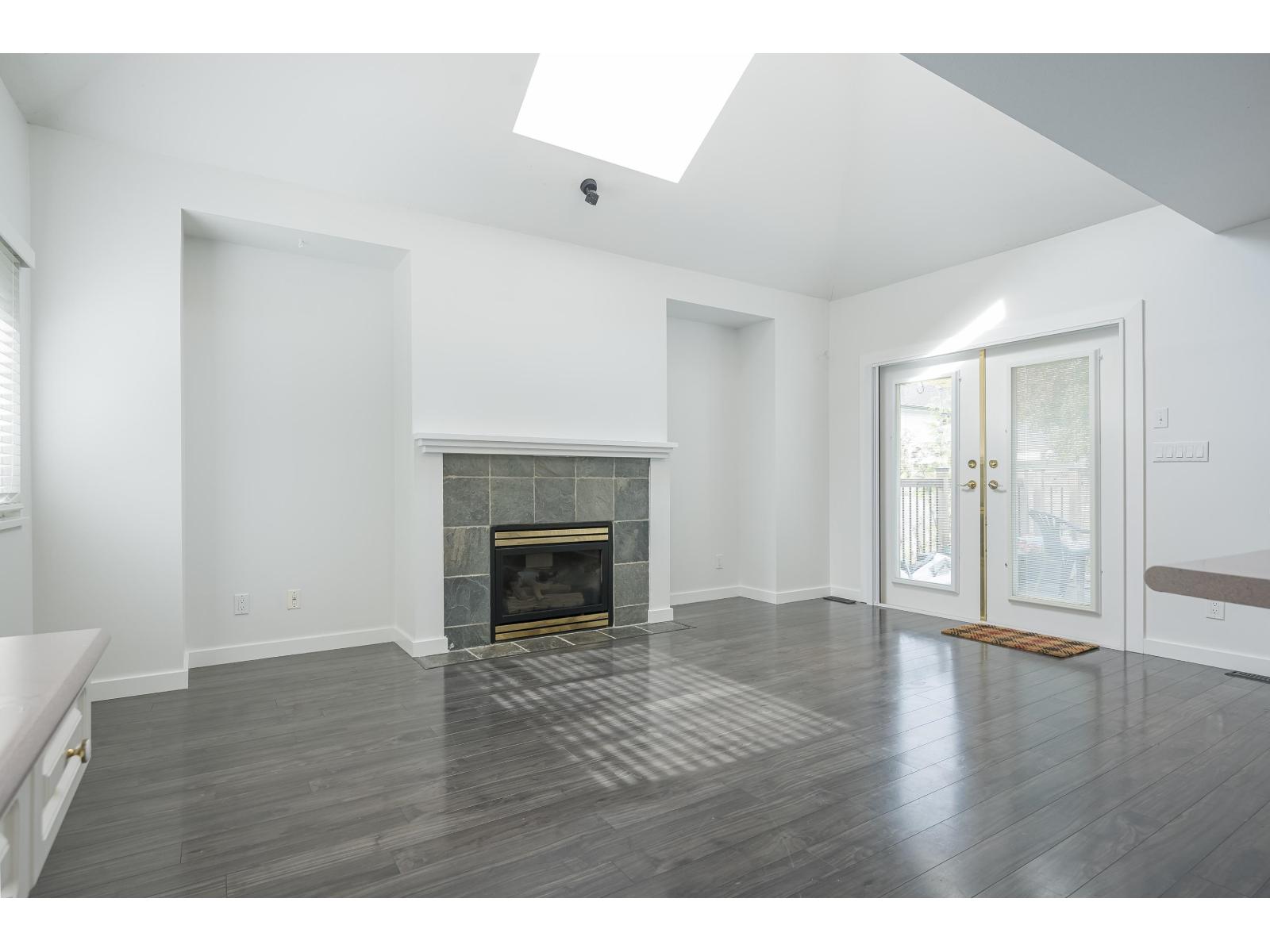 21115 43a Avenue, Langley, British Columbia  V3A 8L8 - Photo 11 - R3061916