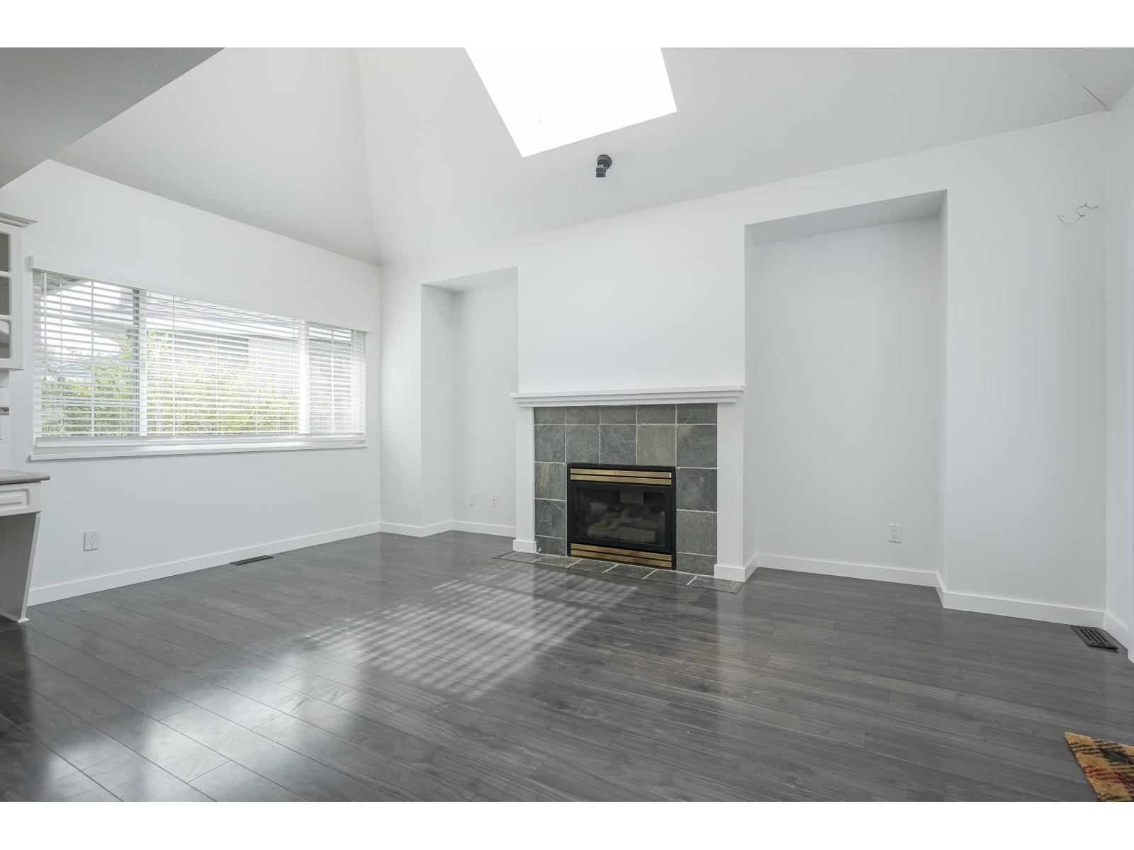 21115 43a Avenue, Langley, British Columbia  V3A 8L8 - Photo 12 - R3061916