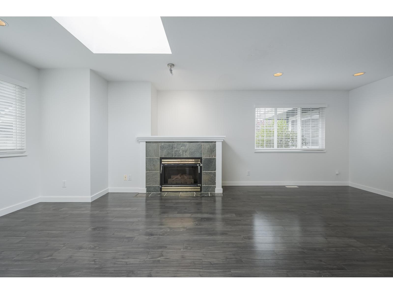 21115 43a Avenue, Langley, British Columbia  V3A 8L8 - Photo 17 - R3061916