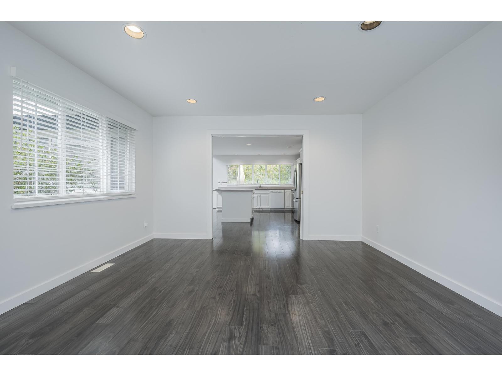 21115 43a Avenue, Langley, British Columbia  V3A 8L8 - Photo 18 - R3061916