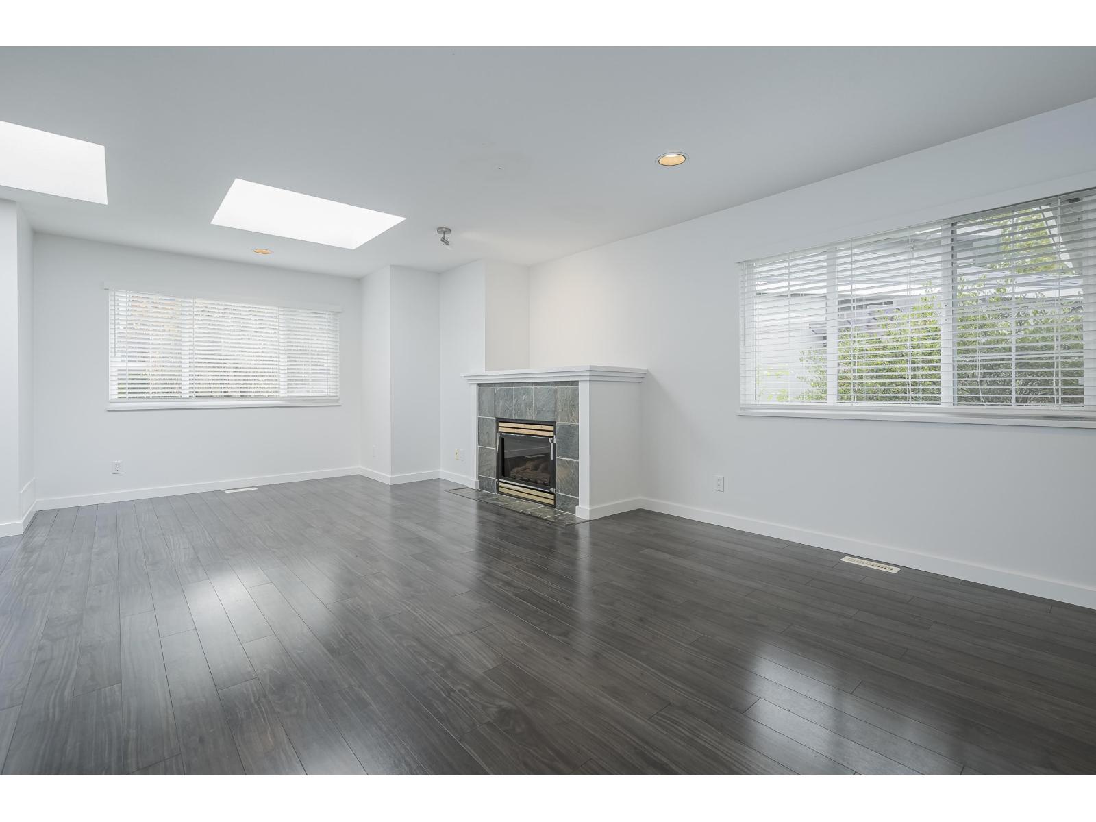 21115 43a Avenue, Langley, British Columbia  V3A 8L8 - Photo 14 - R3061916