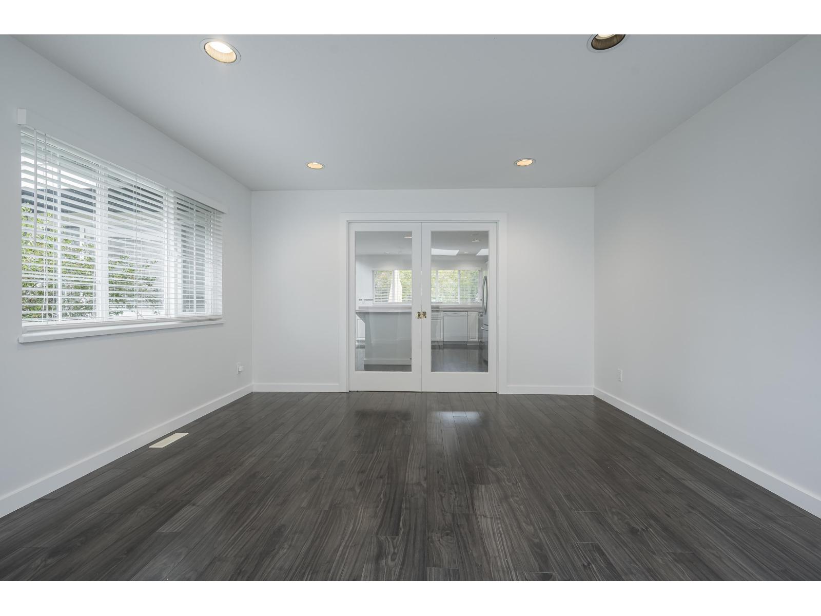 21115 43a Avenue, Langley, British Columbia  V3A 8L8 - Photo 19 - R3061916