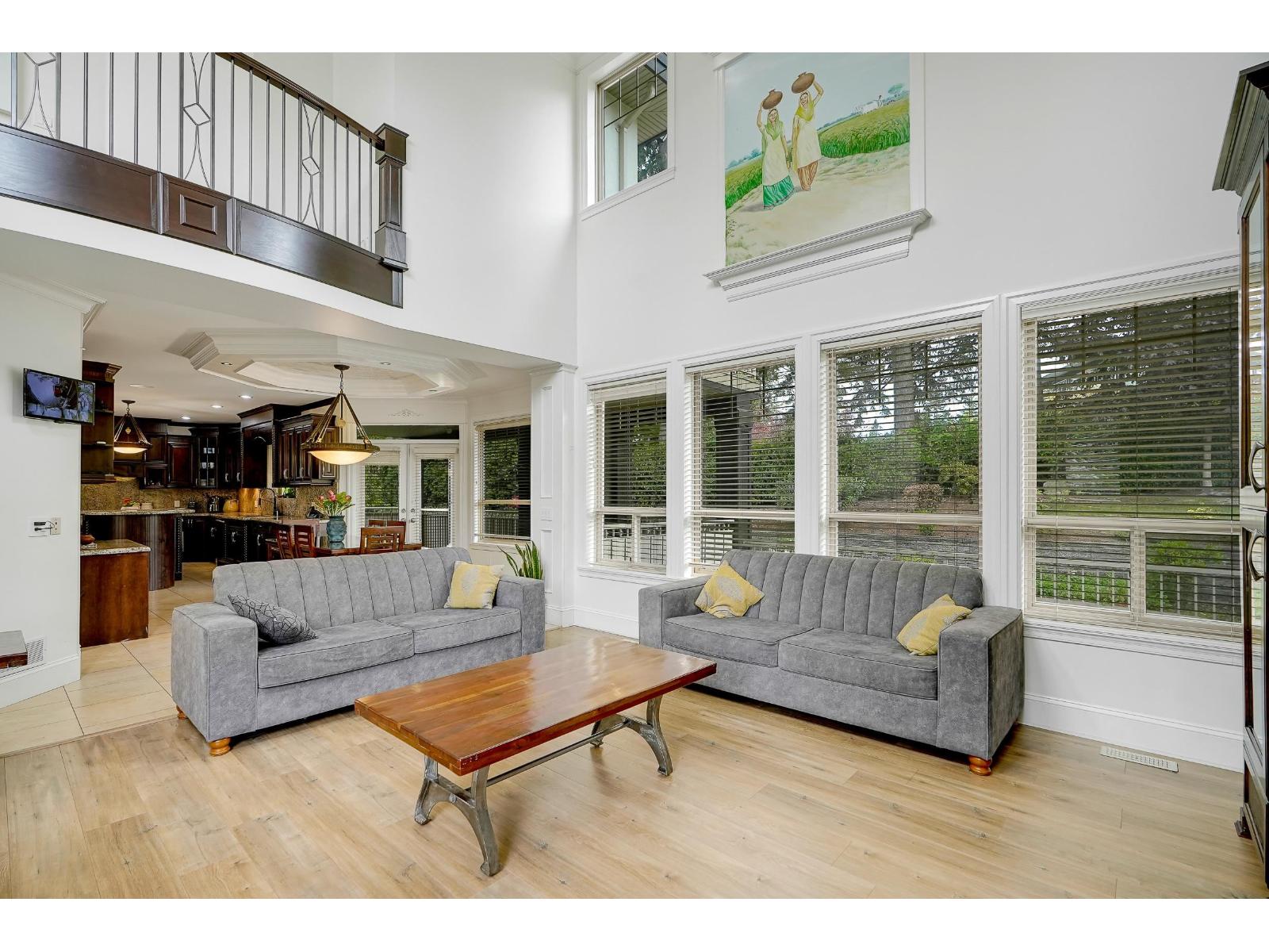 5545 127 Street, Surrey, British Columbia  V3X 3V1 - Photo 11 - R3062015