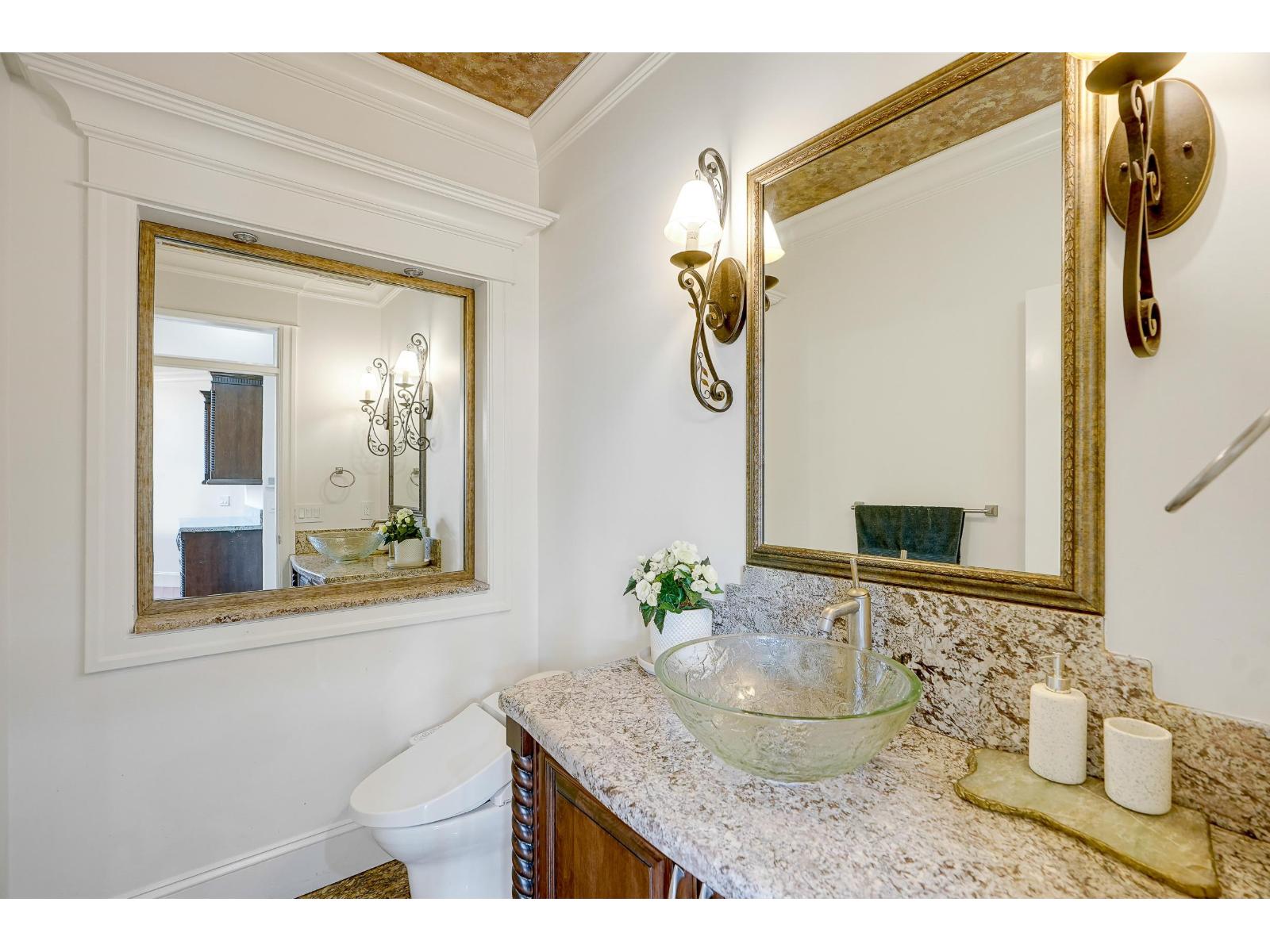 5545 127 Street, Surrey, British Columbia  V3X 3V1 - Photo 14 - R3062015