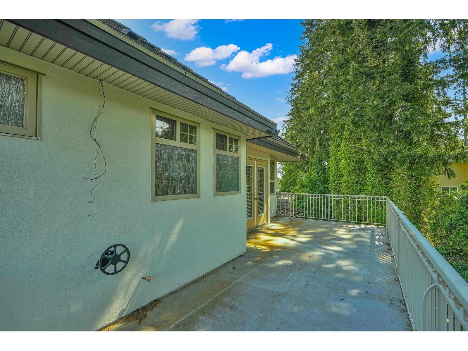 5545 127 Street, Surrey, British Columbia  V3X 3V1 - Photo 28 - R3062015