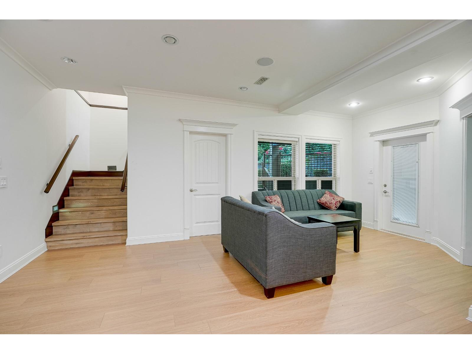 5545 127 Street, Surrey, British Columbia  V3X 3V1 - Photo 32 - R3062015