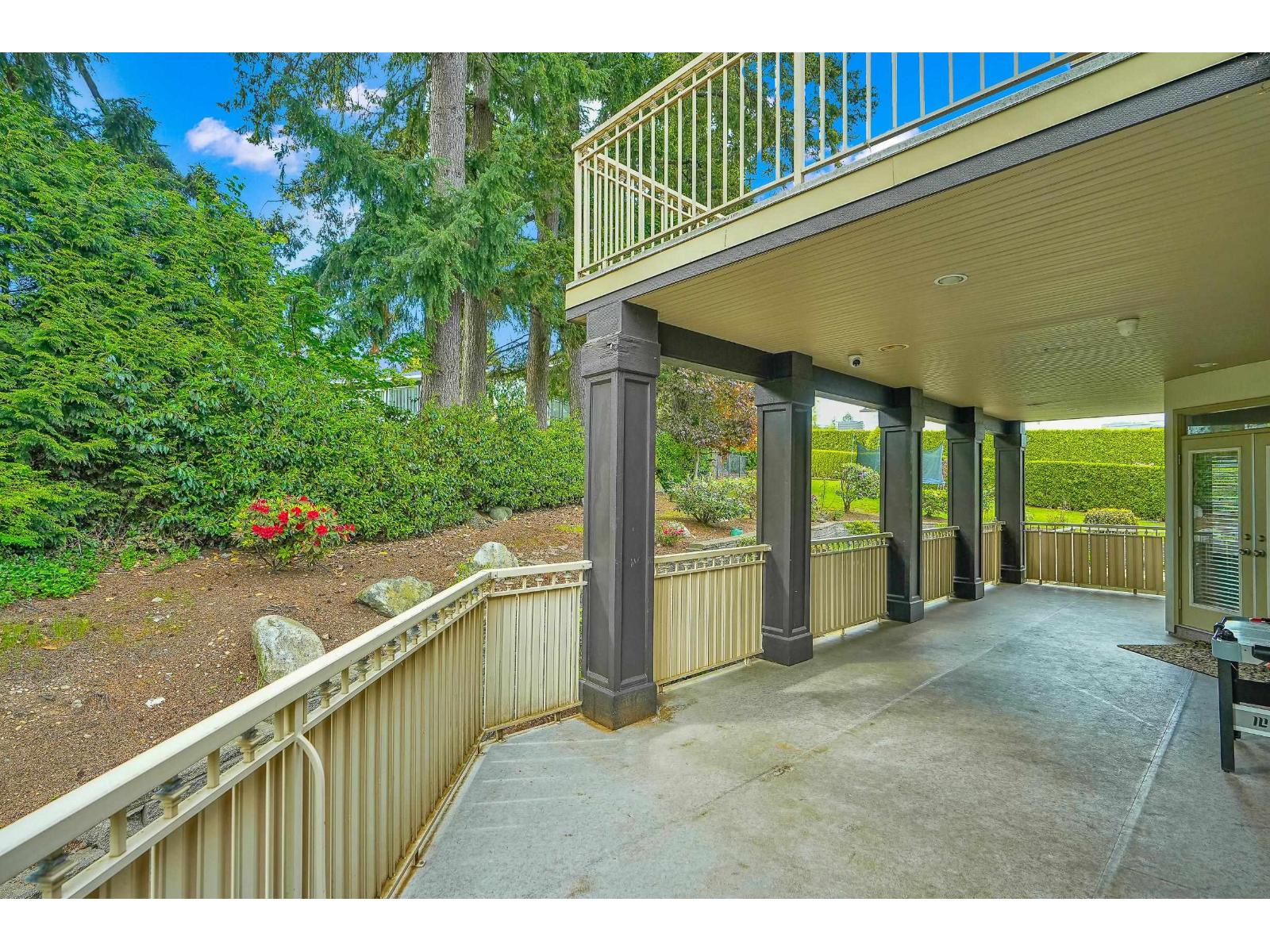 5545 127 Street, Surrey, British Columbia  V3X 3V1 - Photo 35 - R3062015