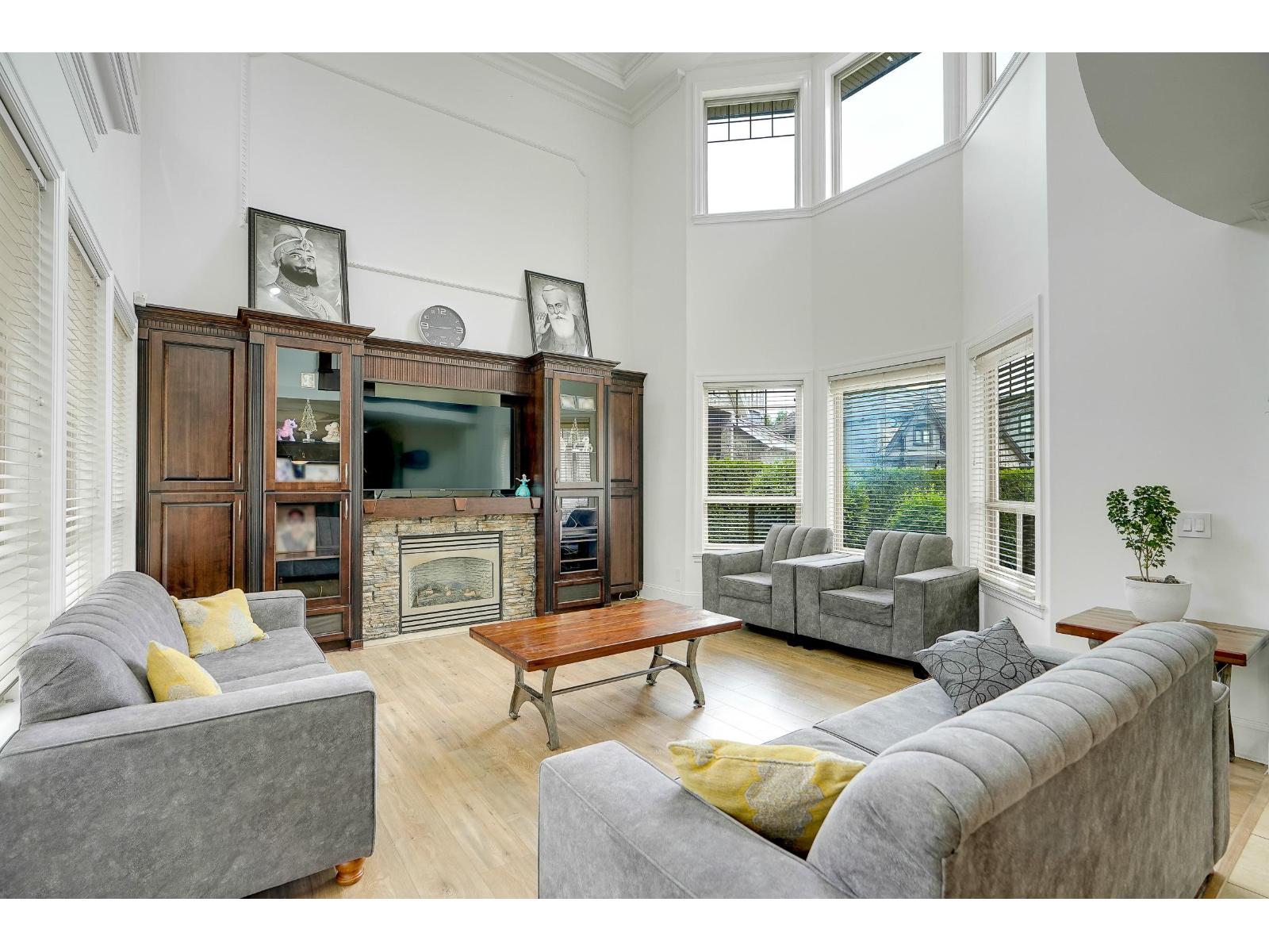 5545 127 Street, Surrey, British Columbia  V3X 3V1 - Photo 12 - R3062015