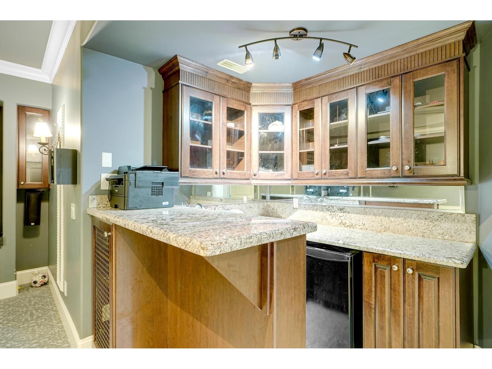 5545 127 Street, Surrey, British Columbia  V3X 3V1 - Photo 31 - R3062015