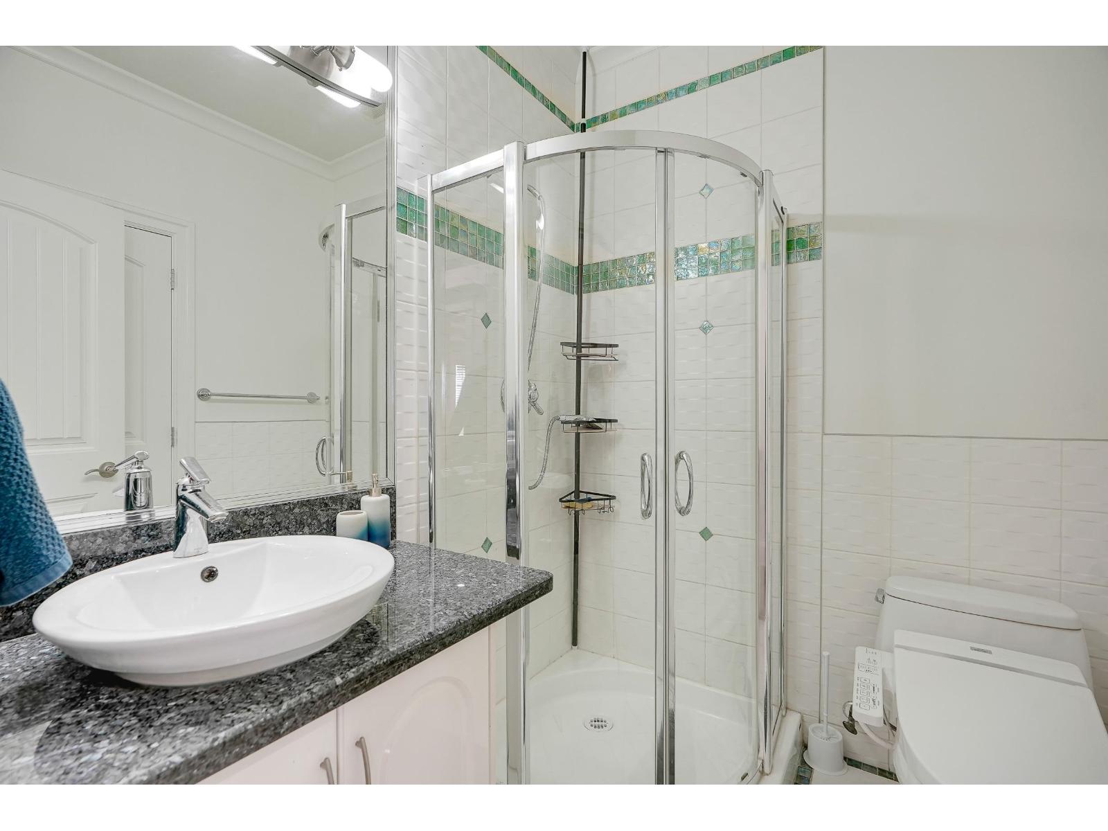 5545 127 Street, Surrey, British Columbia  V3X 3V1 - Photo 21 - R3062015