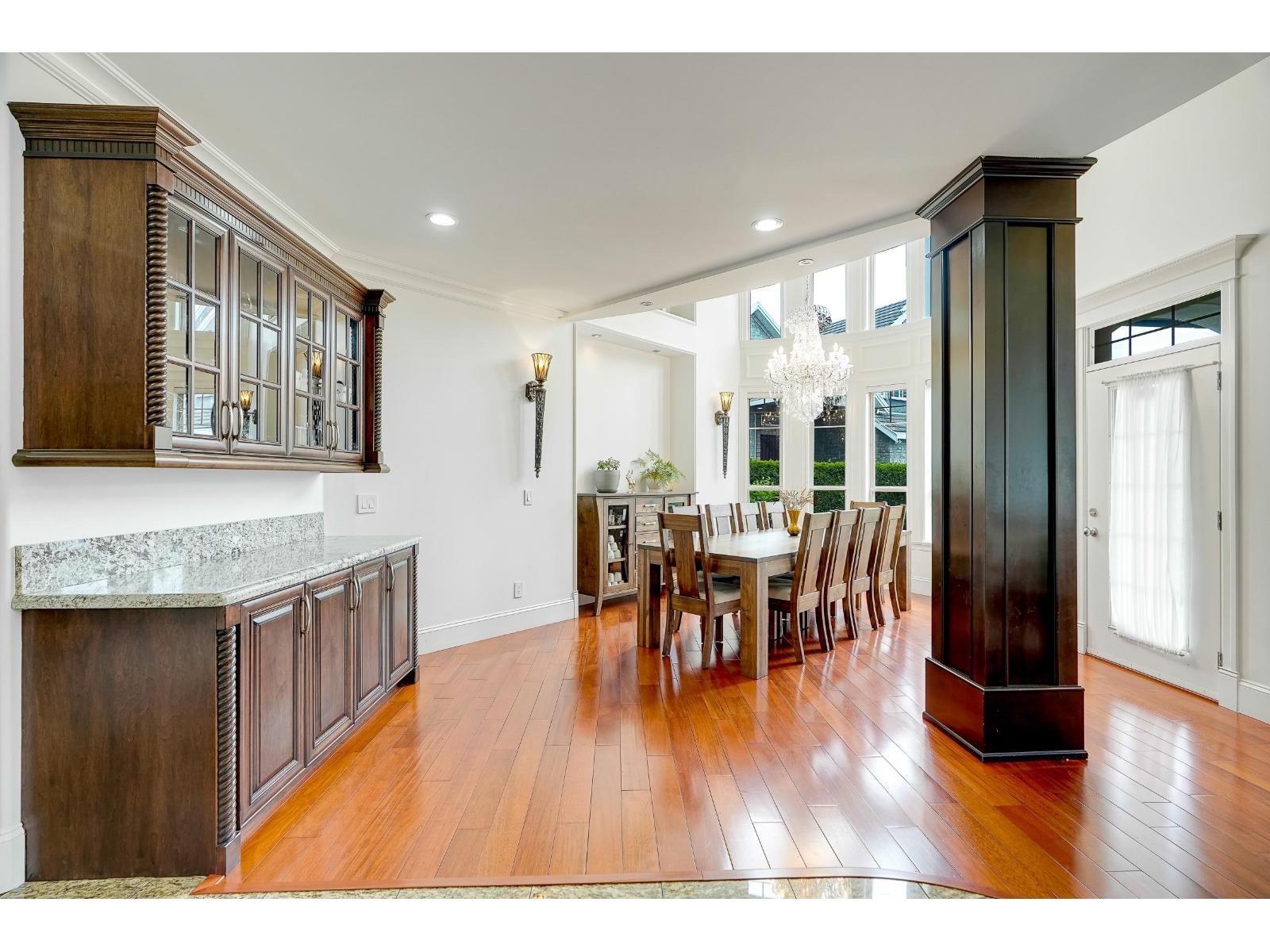 5545 127 Street, Surrey, British Columbia  V3X 3V1 - Photo 4 - R3062015