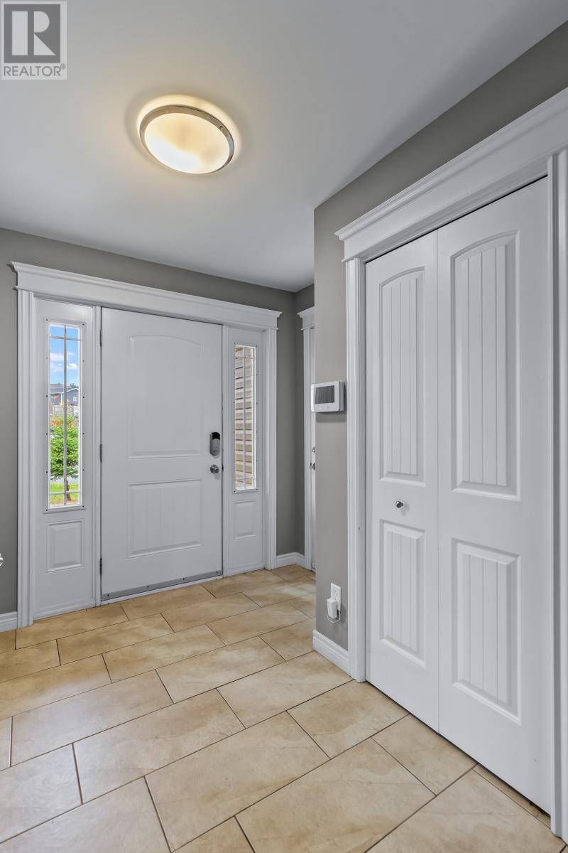 40 Morgan Avenue, Paradise, Newfoundland & Labrador  A1L 3N3 - Photo 10 - 1292032