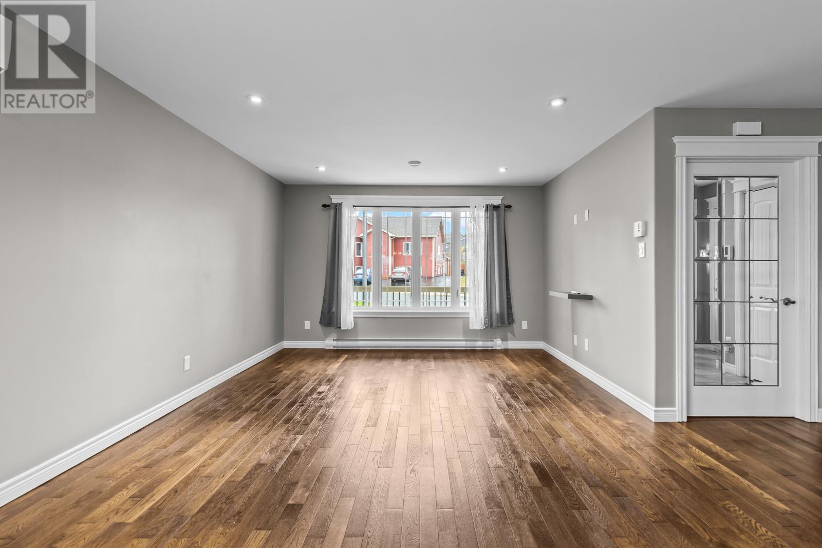 40 Morgan Avenue, Paradise, Newfoundland & Labrador  A1L 3N3 - Photo 11 - 1292032