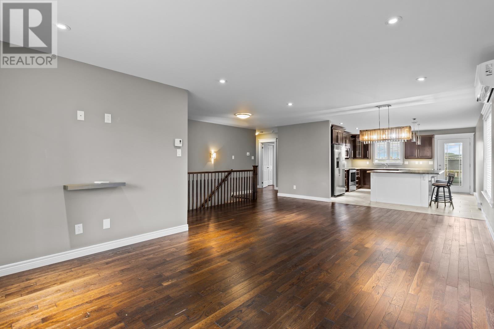 40 Morgan Avenue, Paradise, Newfoundland & Labrador  A1L 3N3 - Photo 12 - 1292032