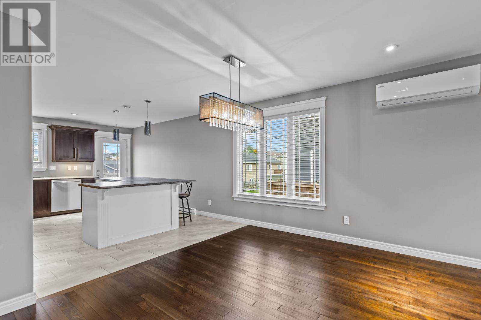 40 Morgan Avenue, Paradise, Newfoundland & Labrador  A1L 3N3 - Photo 13 - 1292032