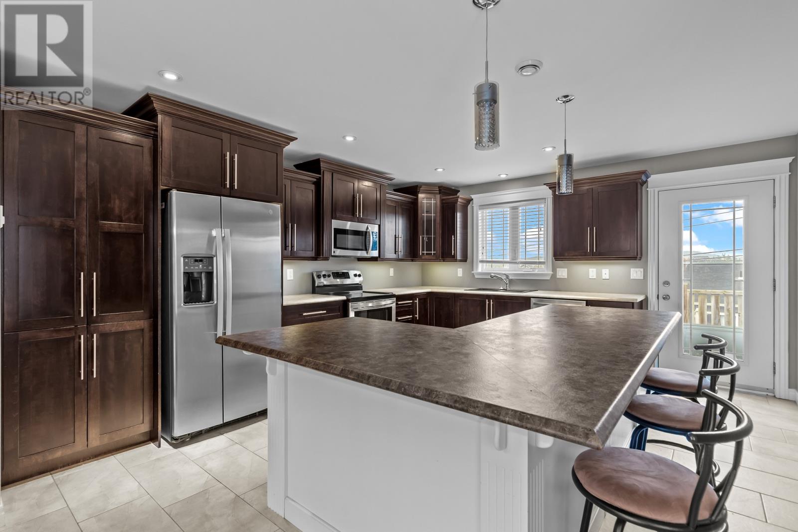 40 Morgan Avenue, Paradise, Newfoundland & Labrador  A1L 3N3 - Photo 14 - 1292032